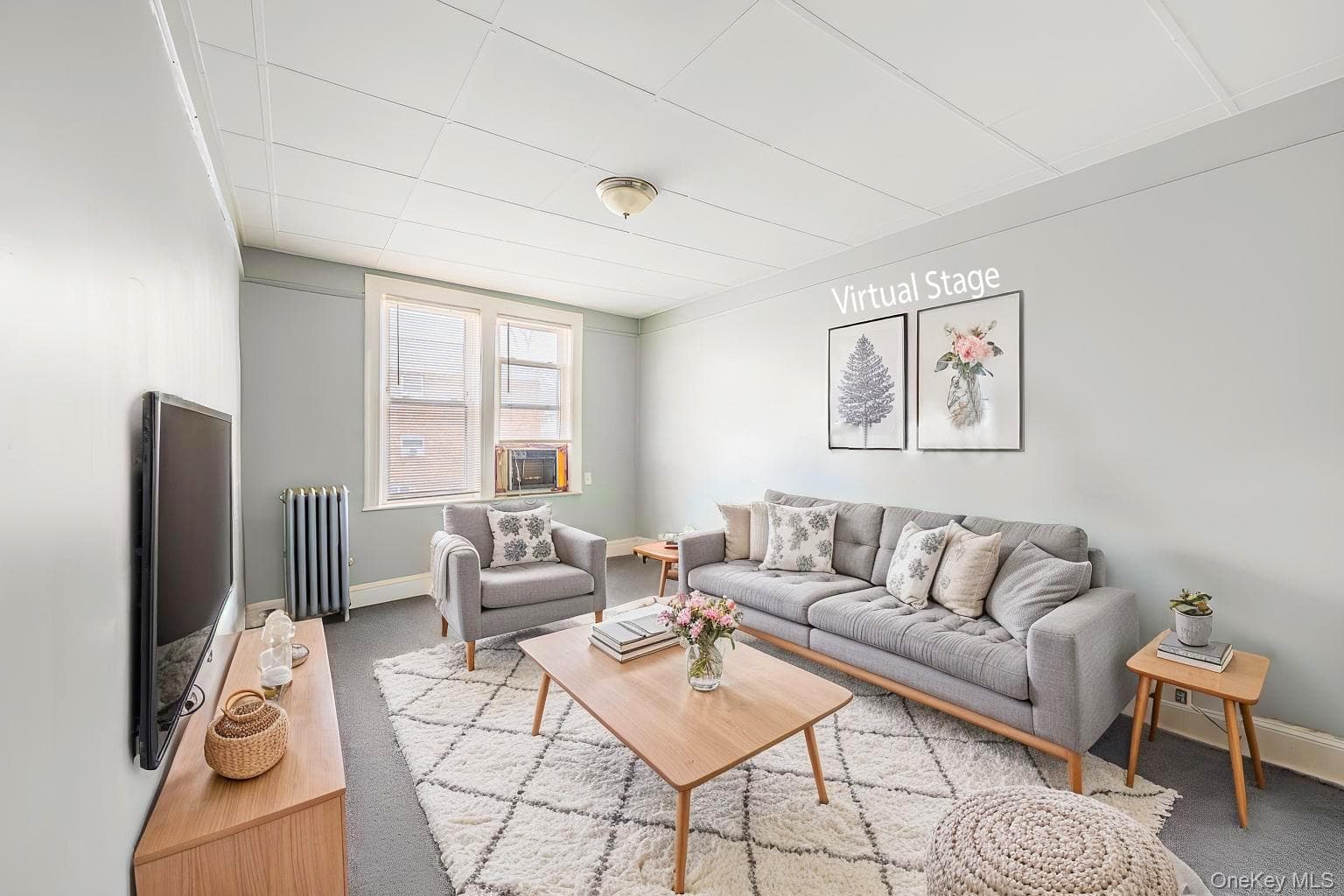 16904 Crocheron Avenue thumbnail 2