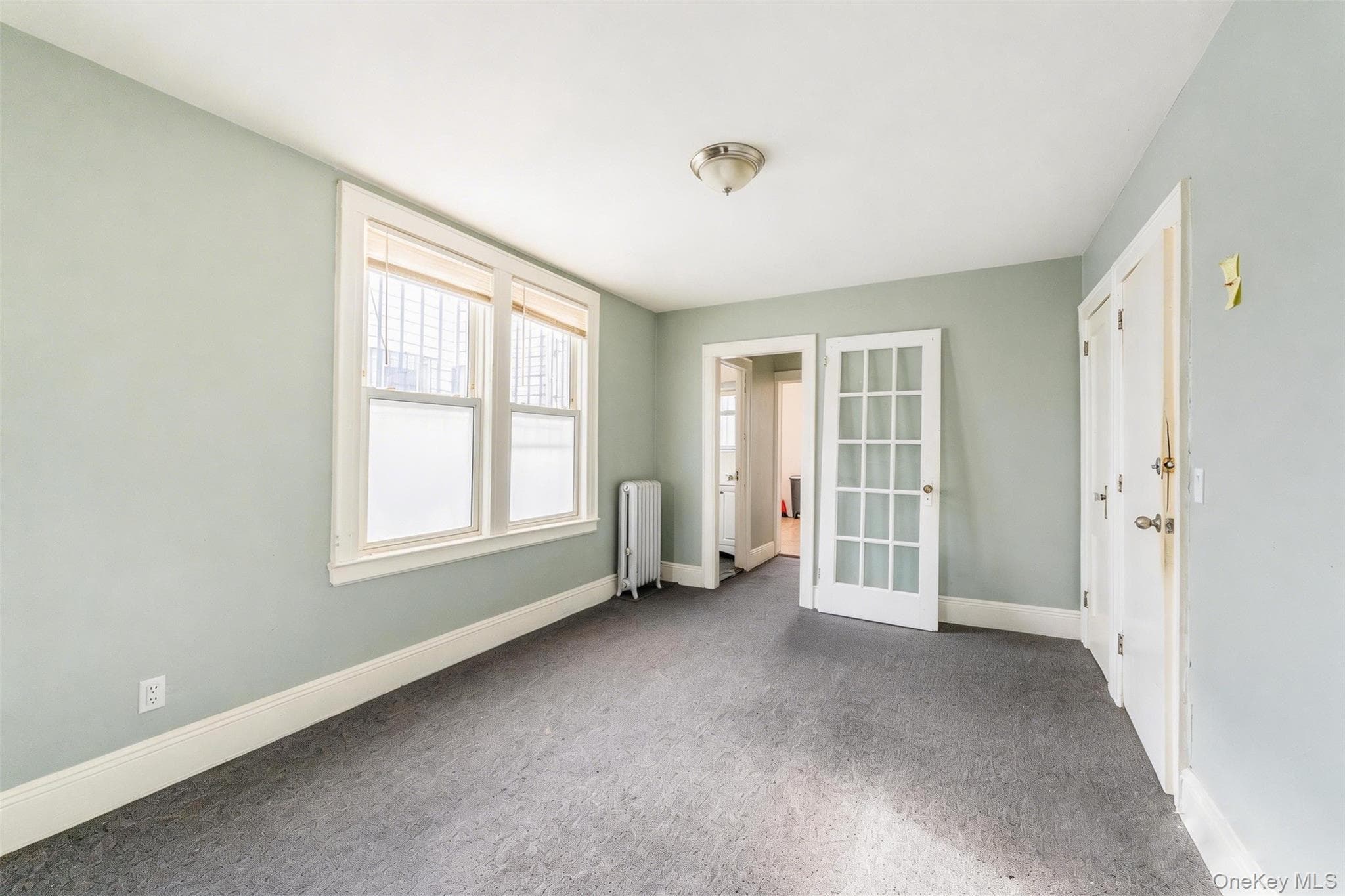 16904 Crocheron Avenue thumbnail 5