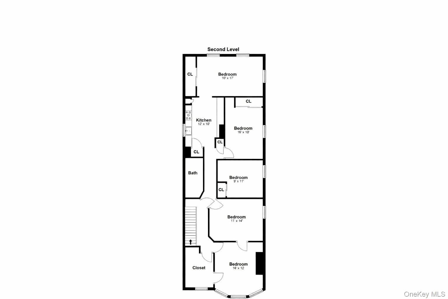 1727 Hunt Avenue thumbnail 19