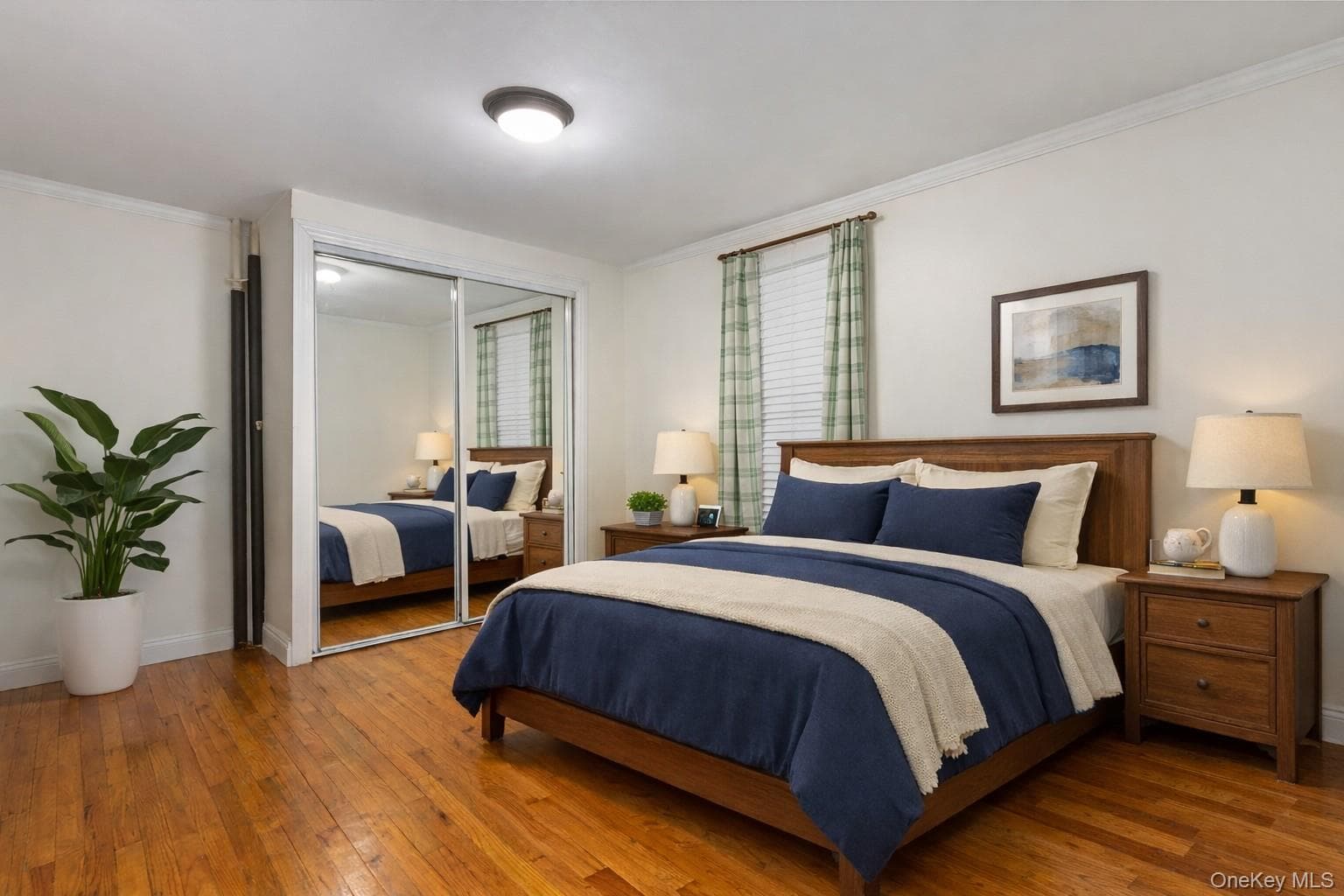 1727 Hunt Avenue thumbnail 6