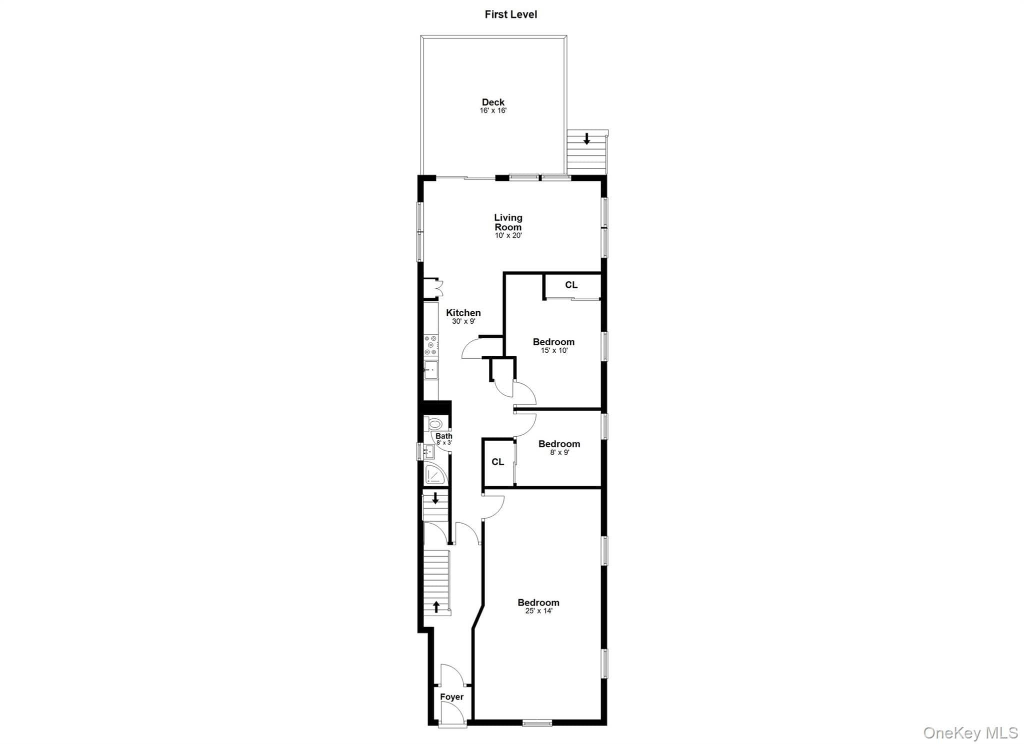 1727 Hunt Avenue thumbnail 18