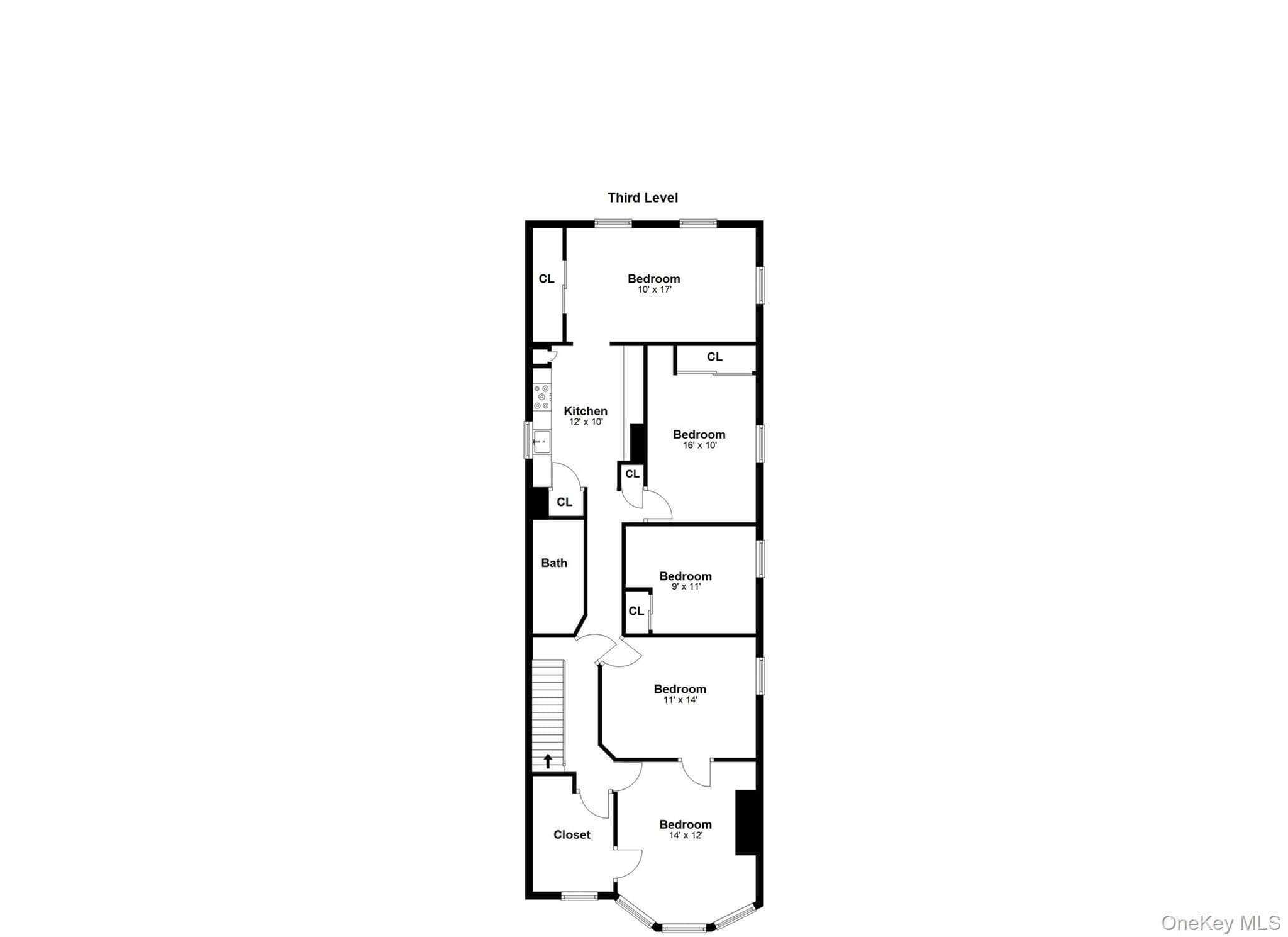 1727 Hunt Avenue thumbnail 20