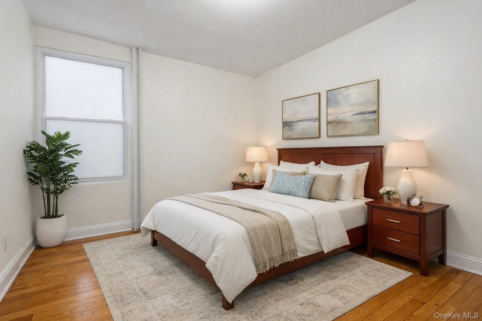 1727 Hunt Avenue thumbnail 9