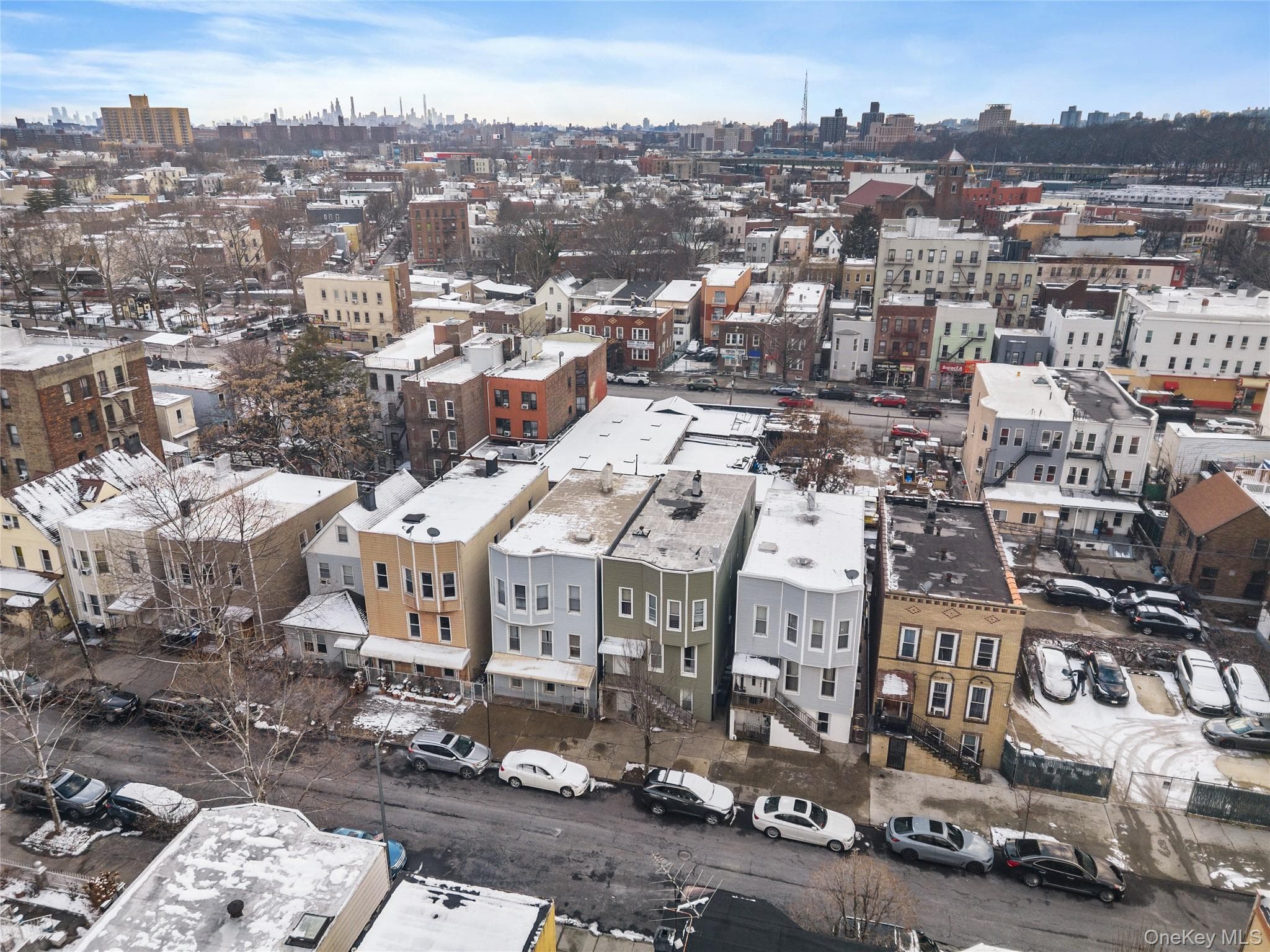 1727 Hunt Avenue thumbnail 17