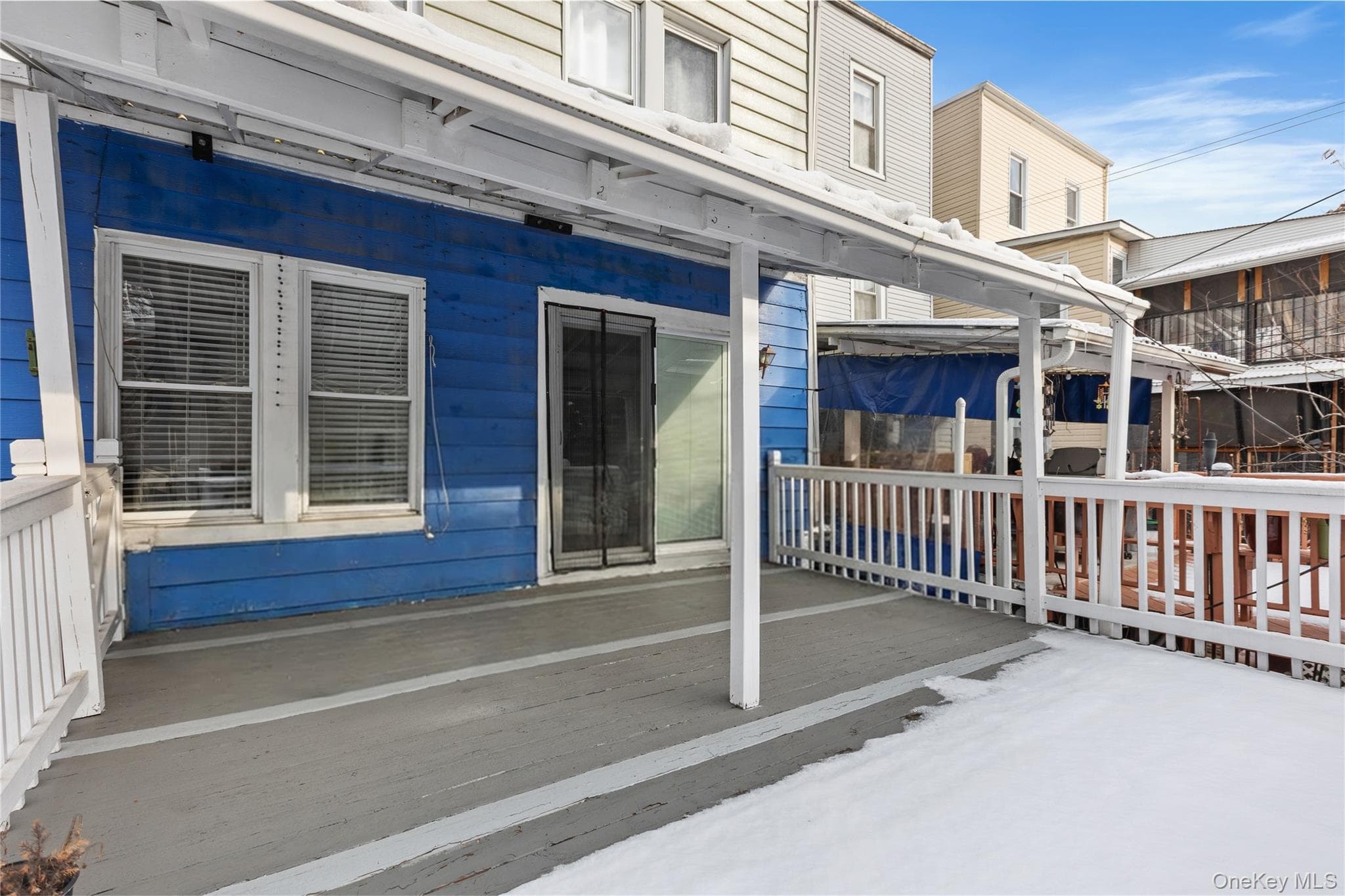 1727 Hunt Avenue thumbnail 16