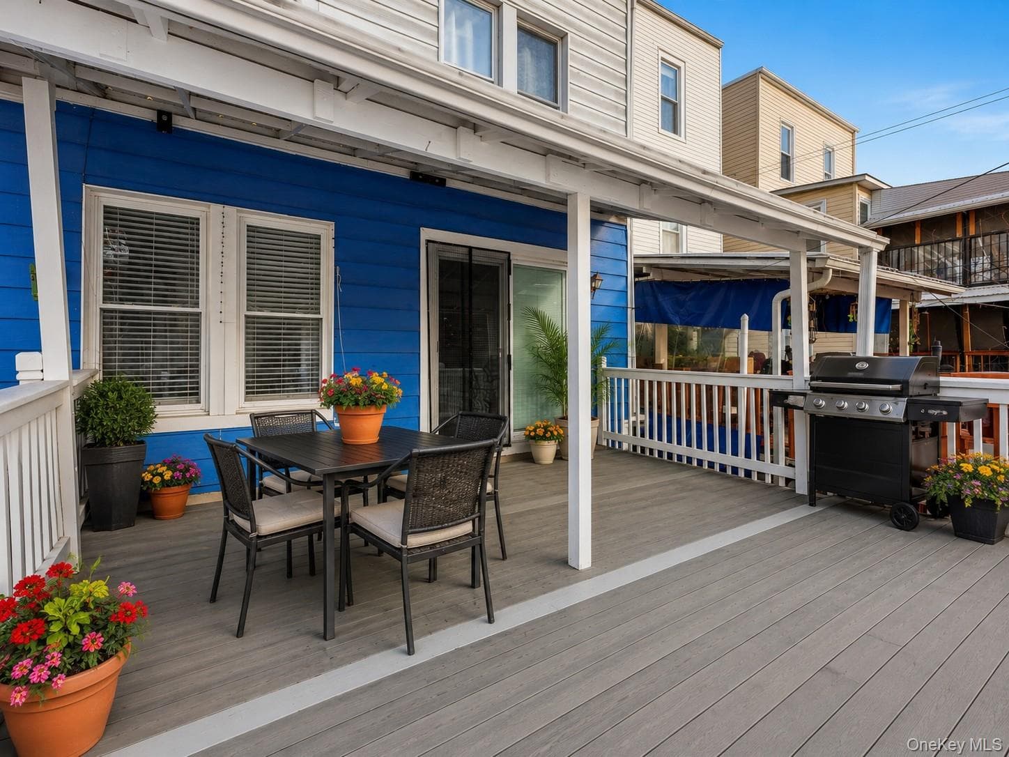 1727 Hunt Avenue thumbnail 15