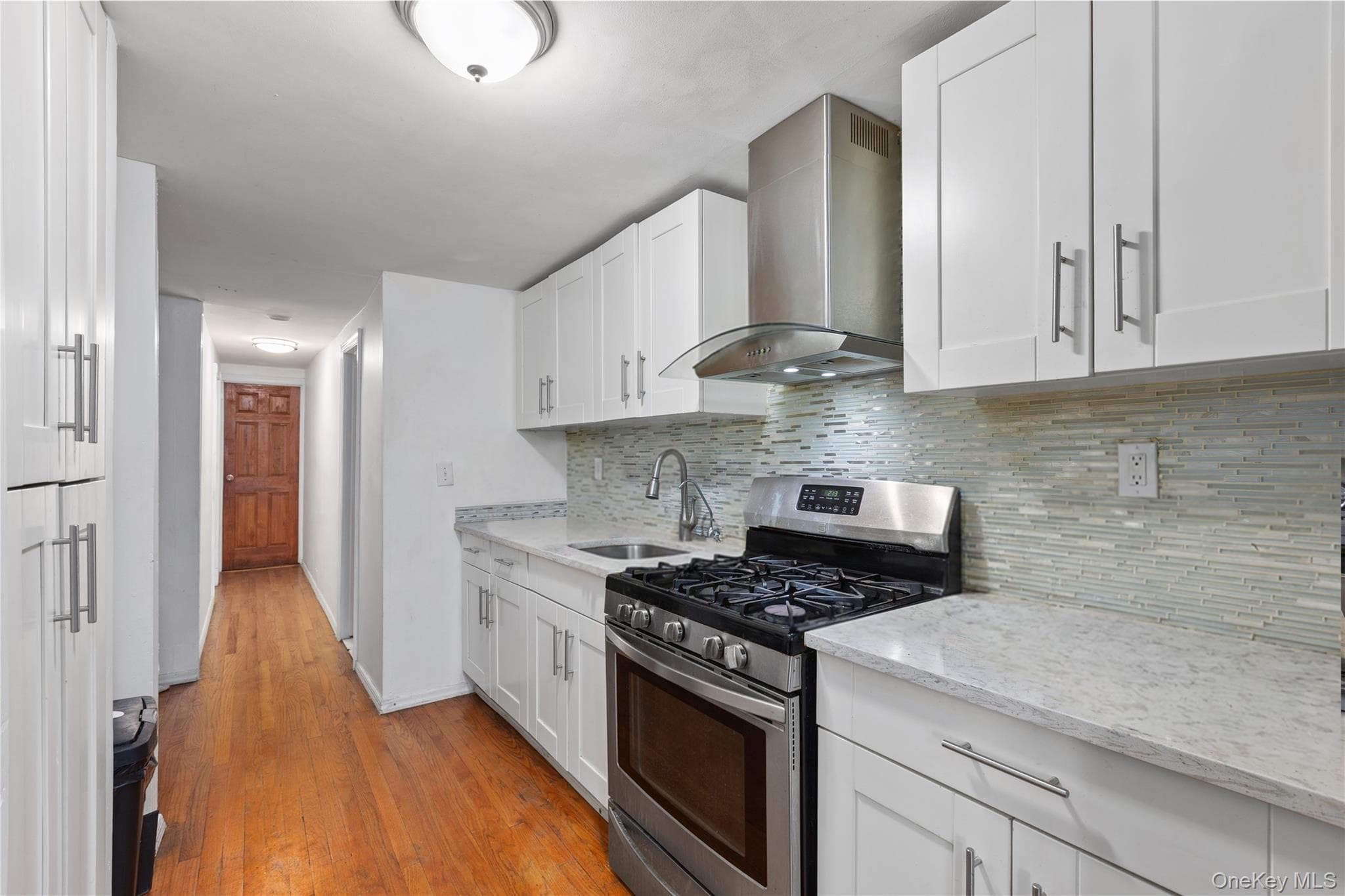 1727 Hunt Avenue thumbnail 2