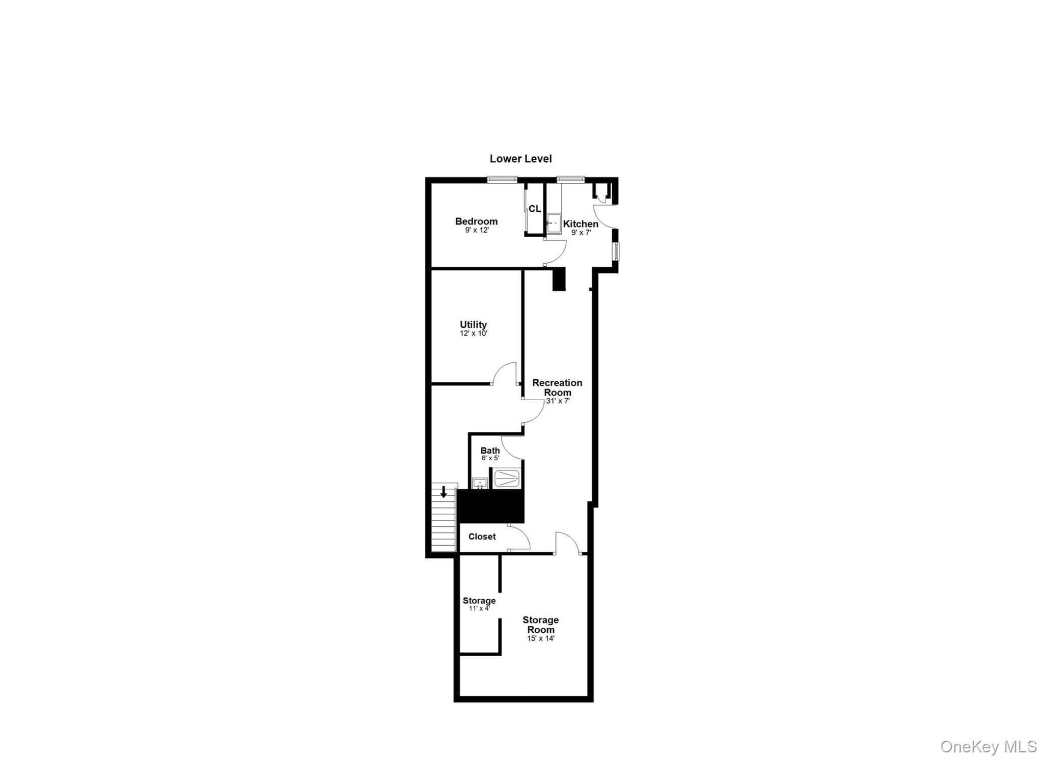 1727 Hunt Avenue thumbnail 21
