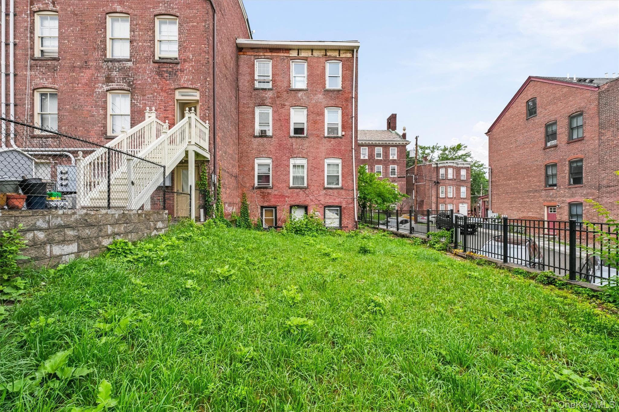 191 1st Street thumbnail 2