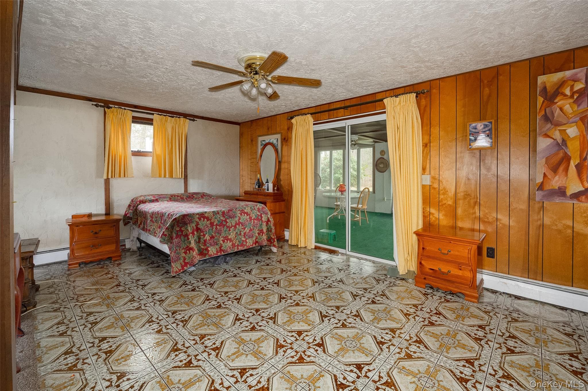 4 Kilmer Road thumbnail 19