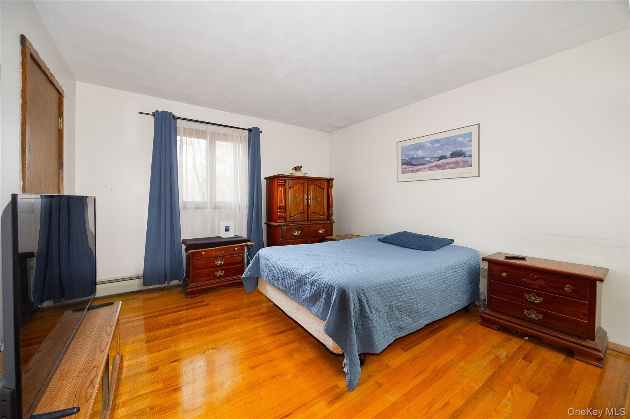 4 Kilmer Road thumbnail 14