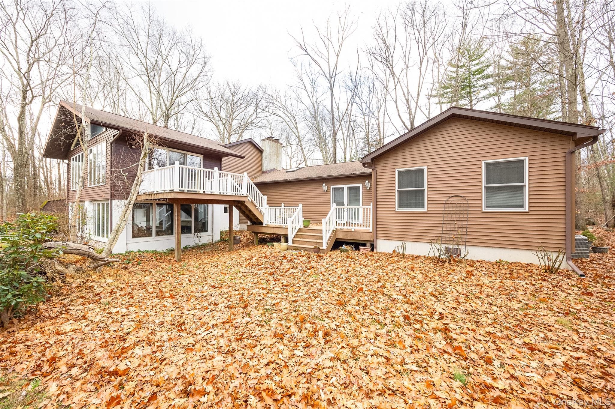 4 Kilmer Road thumbnail 31