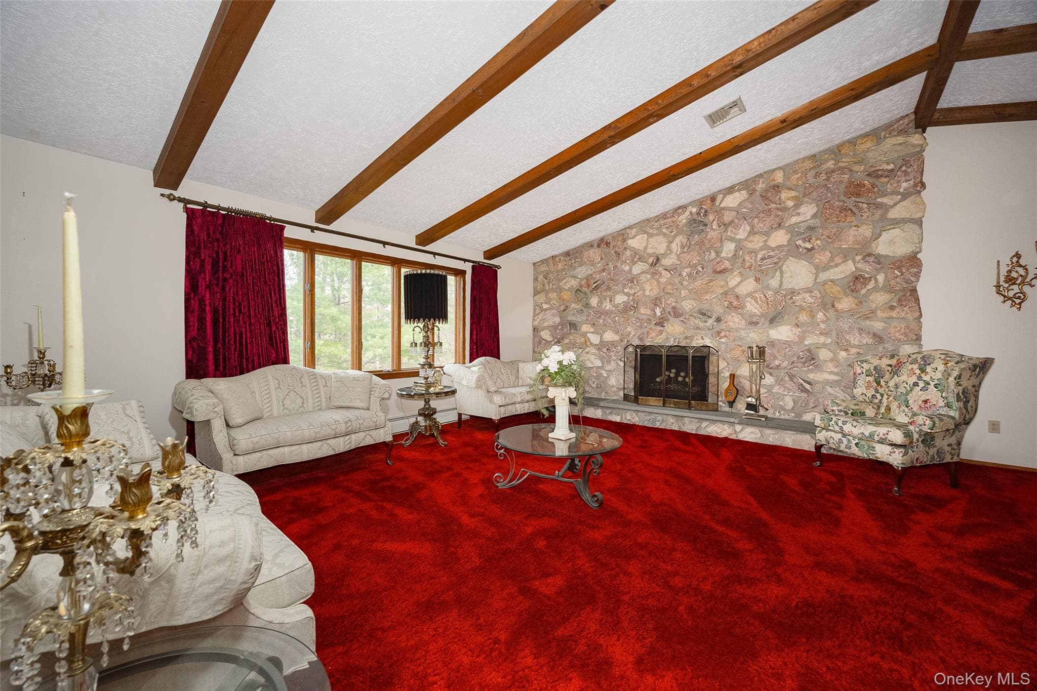 4 Kilmer Road thumbnail 3