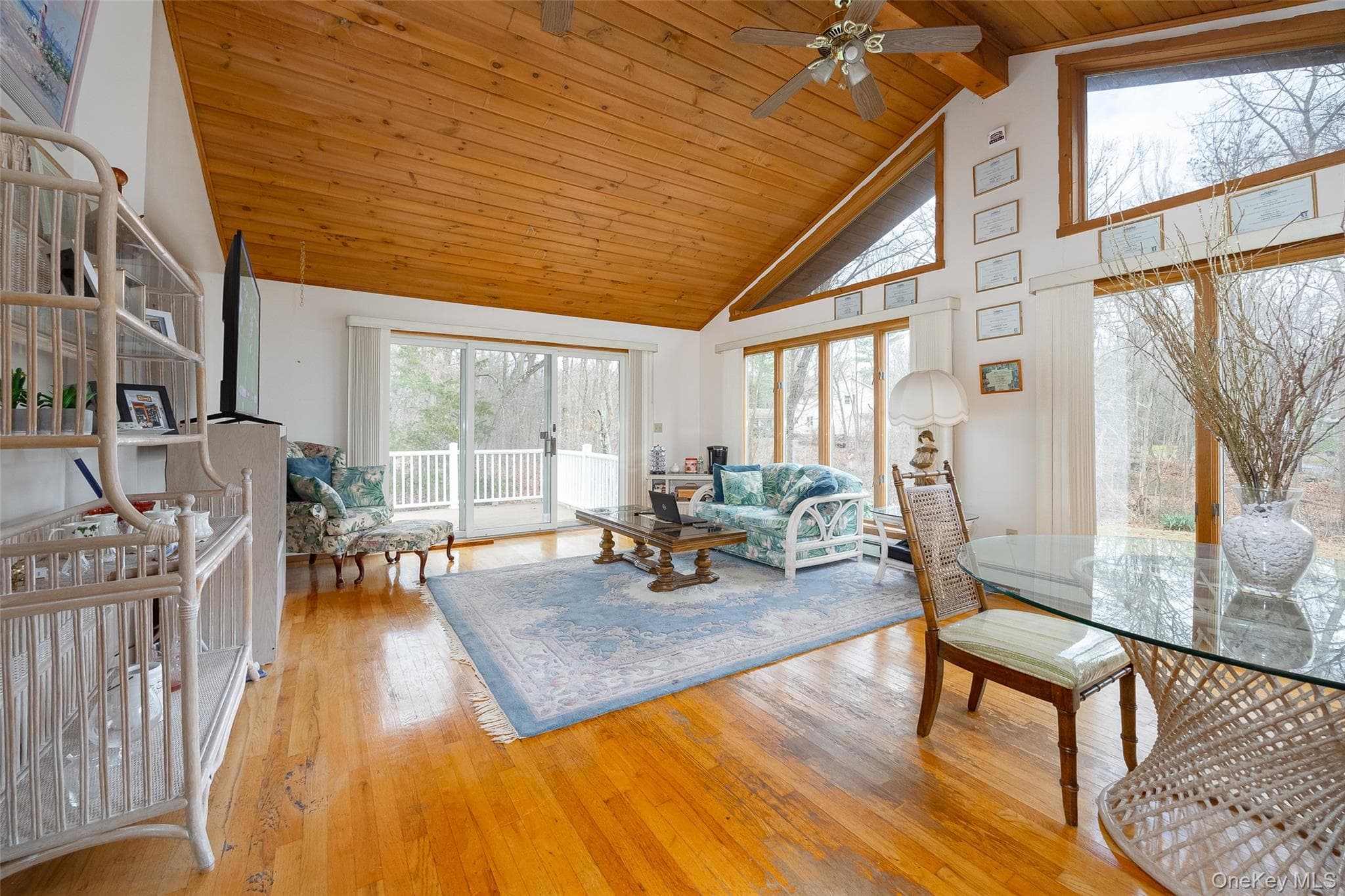 4 Kilmer Road thumbnail 7
