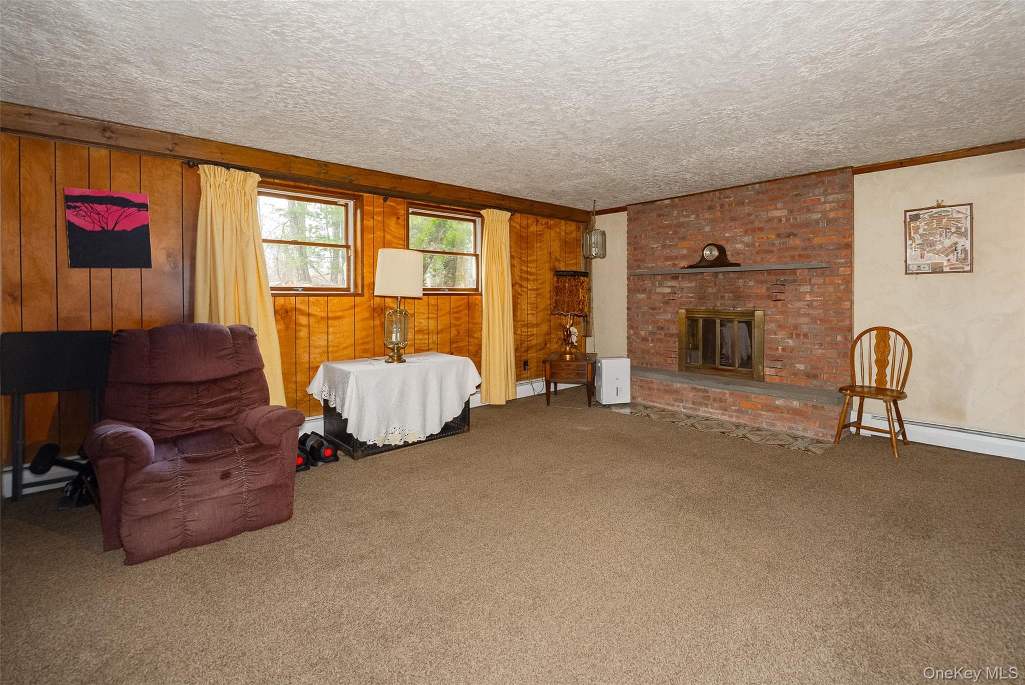 4 Kilmer Road thumbnail 18