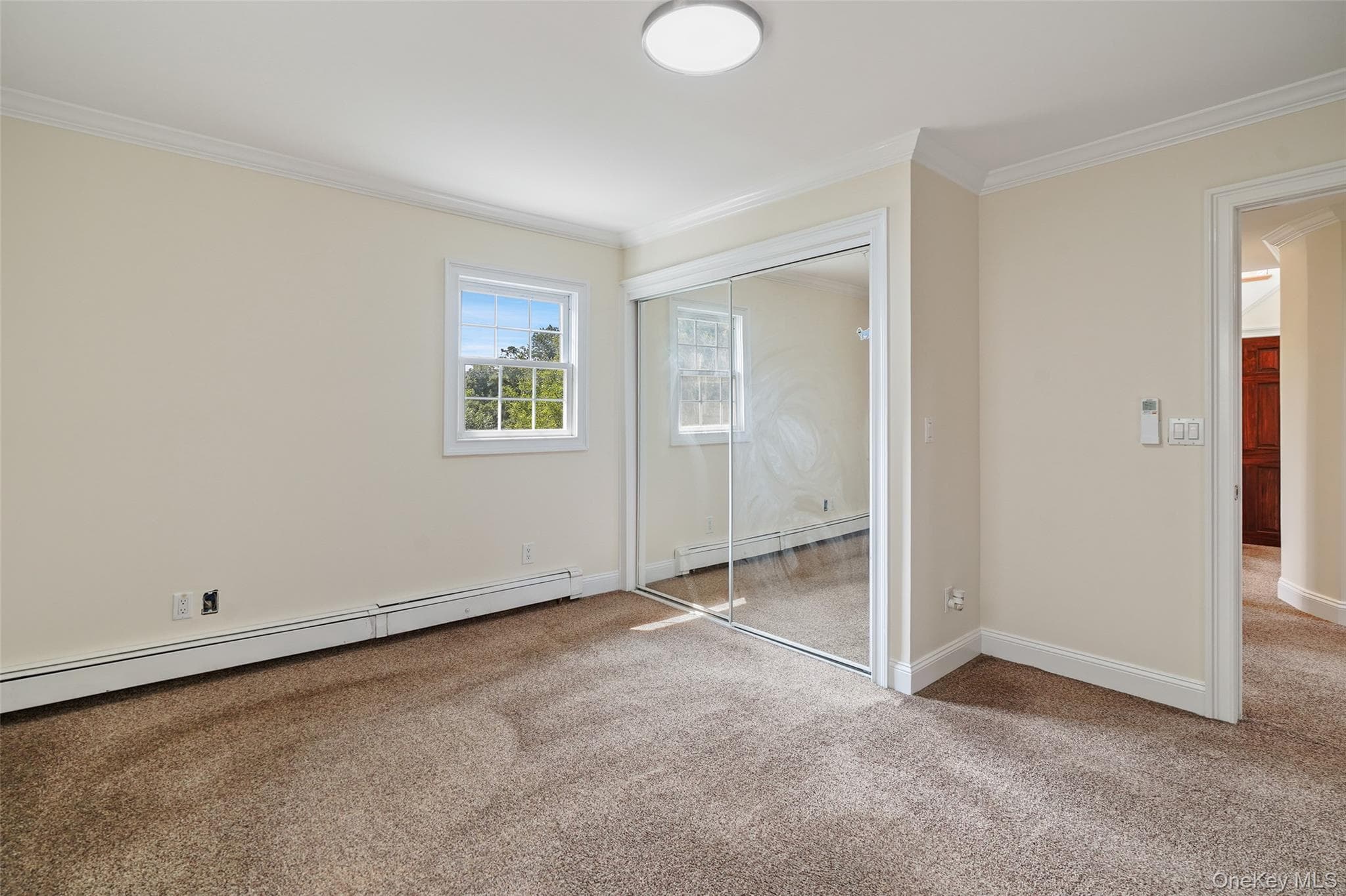 24 Inwood Place thumbnail 14
