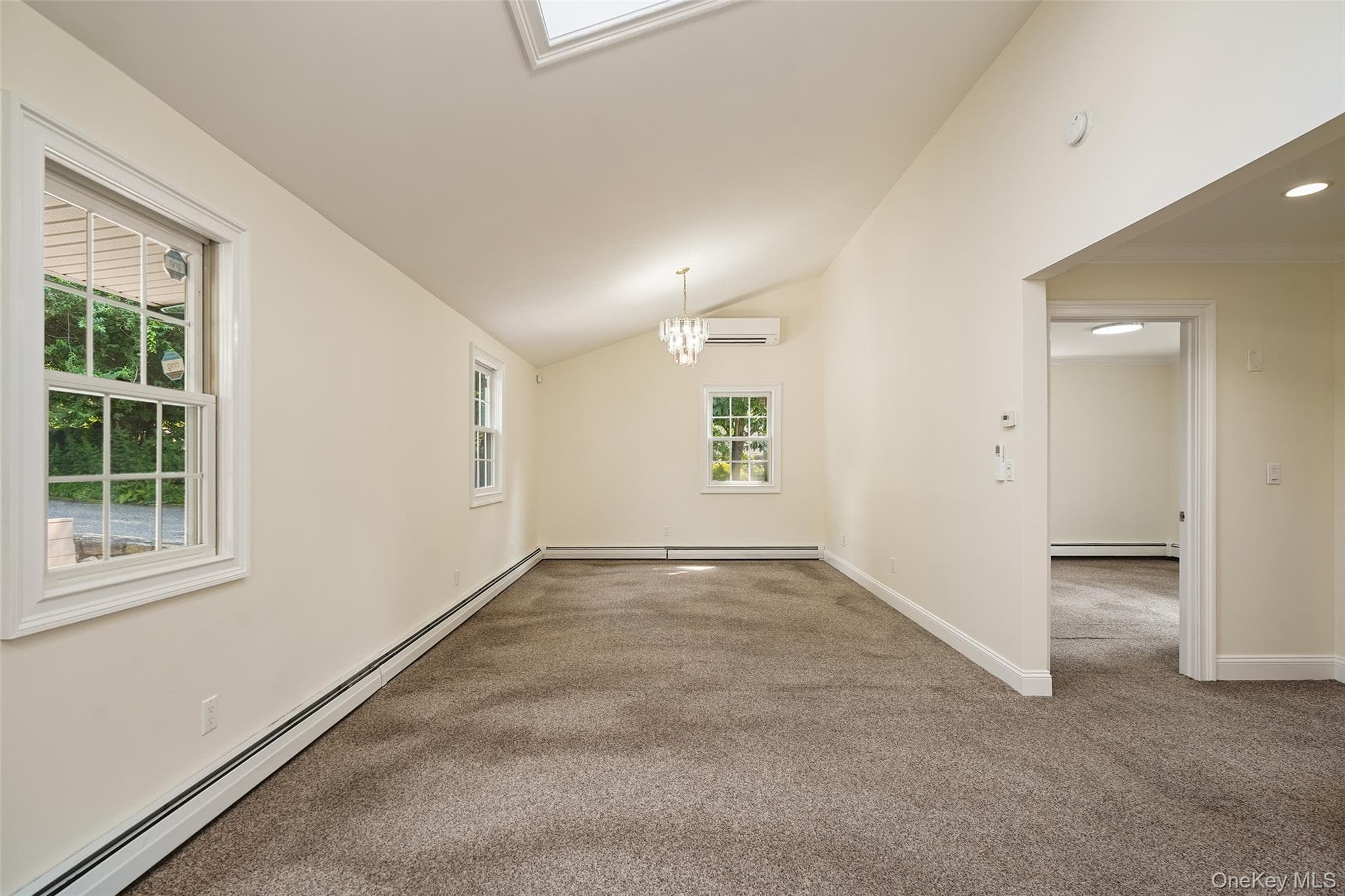 24 Inwood Place thumbnail 12