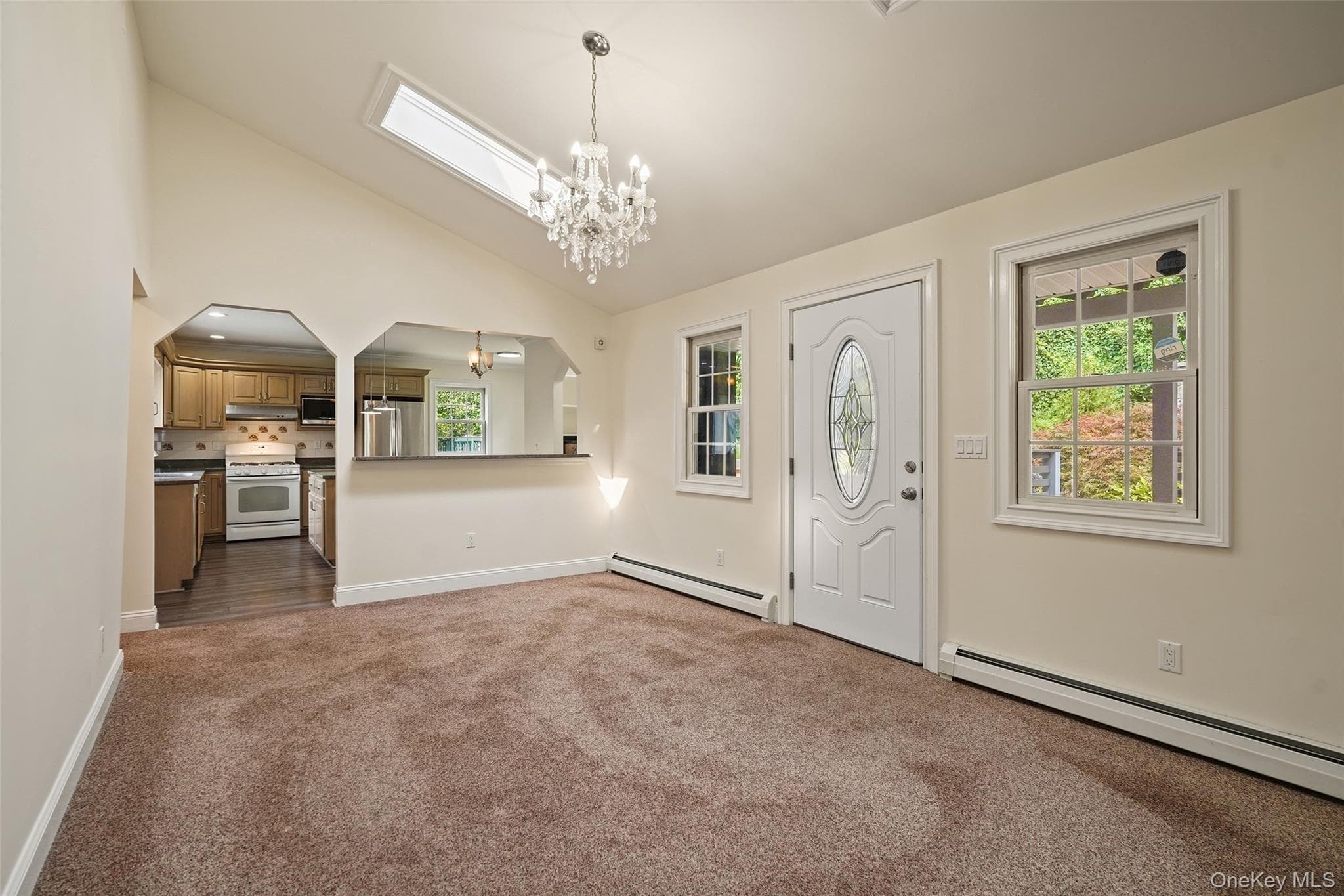 24 Inwood Place thumbnail 10