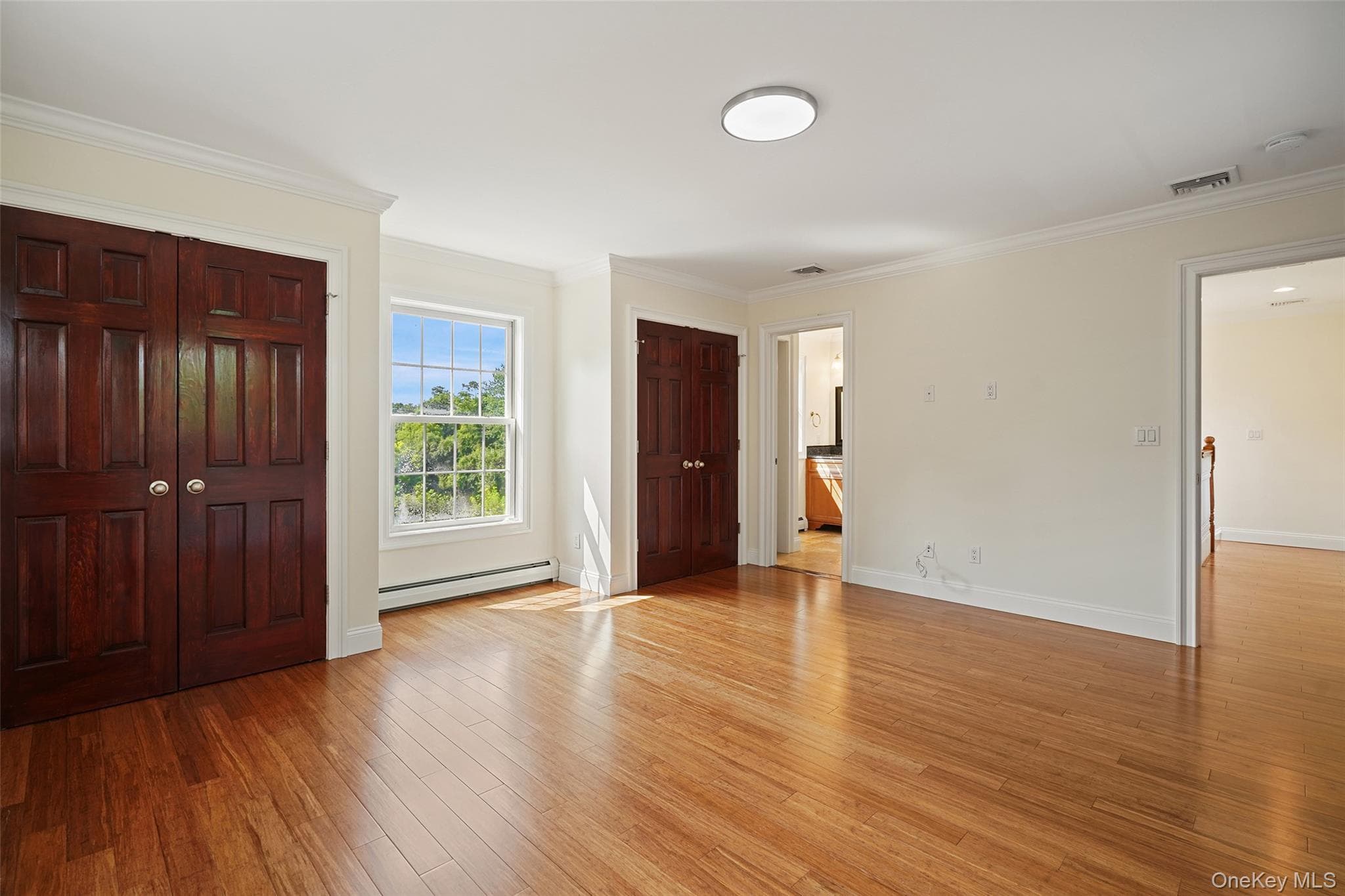 24 Inwood Place thumbnail 20