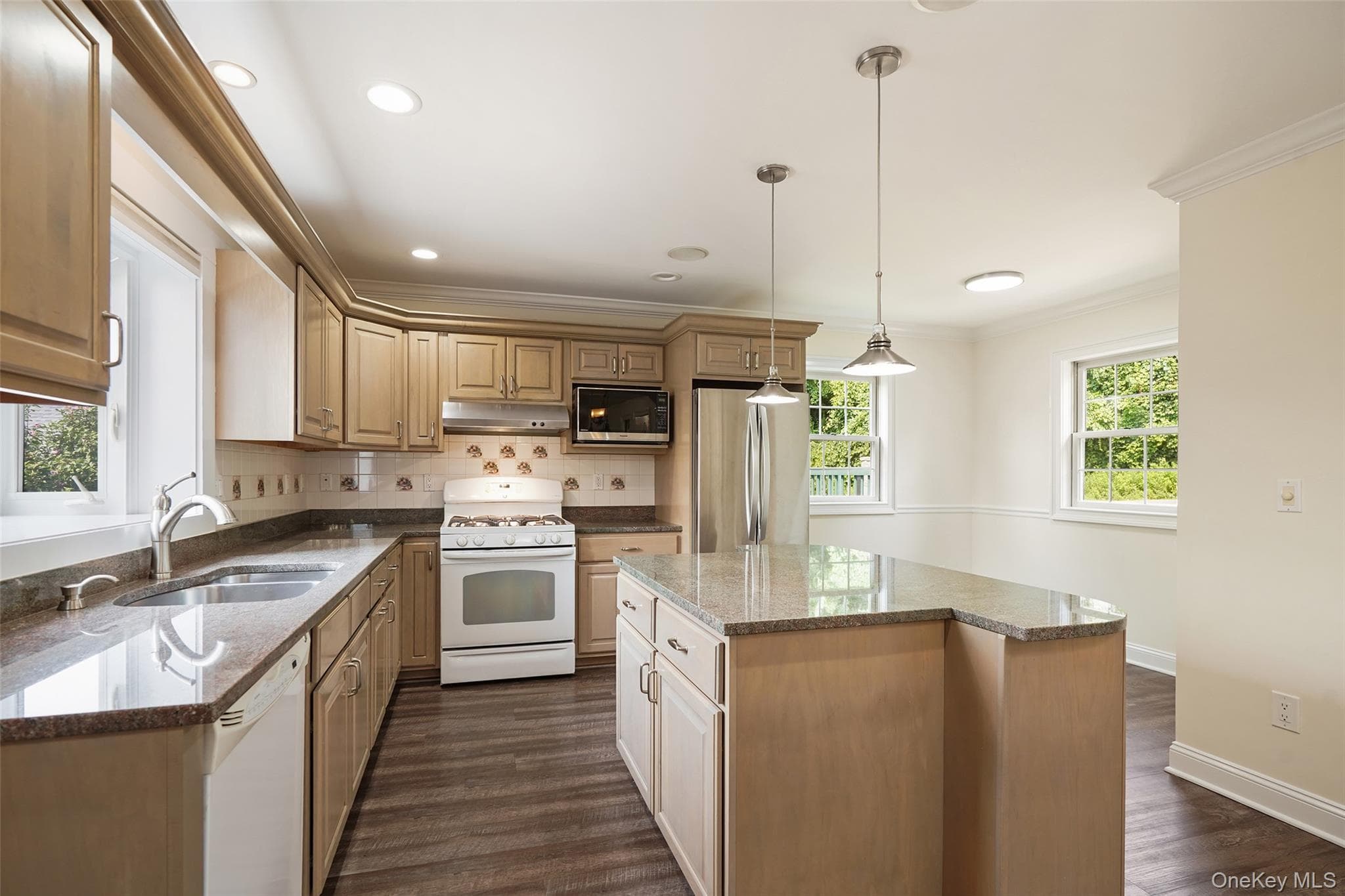 24 Inwood Place thumbnail 7