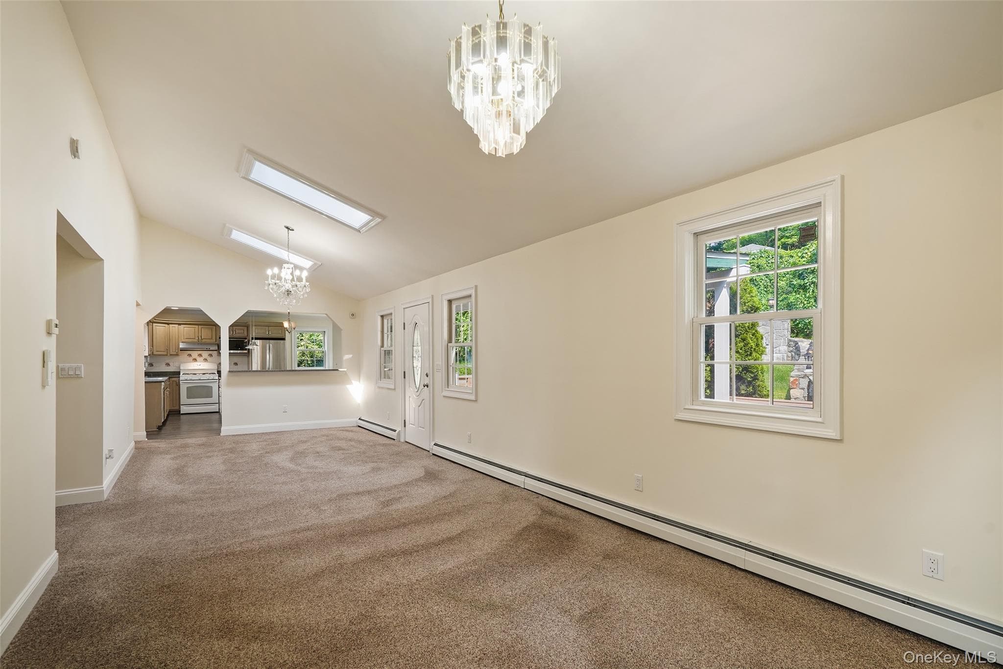24 Inwood Place thumbnail 11