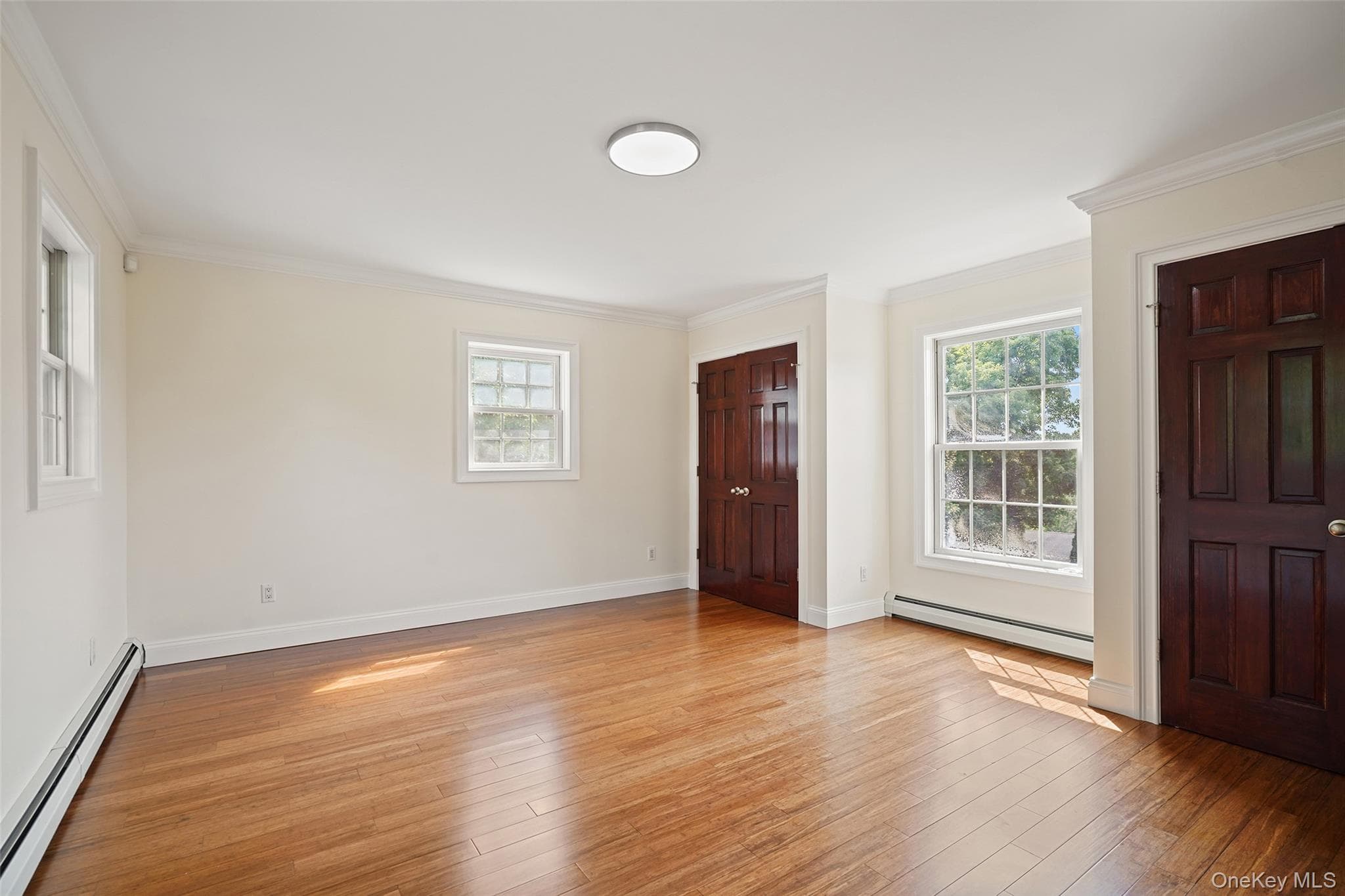 24 Inwood Place thumbnail 18