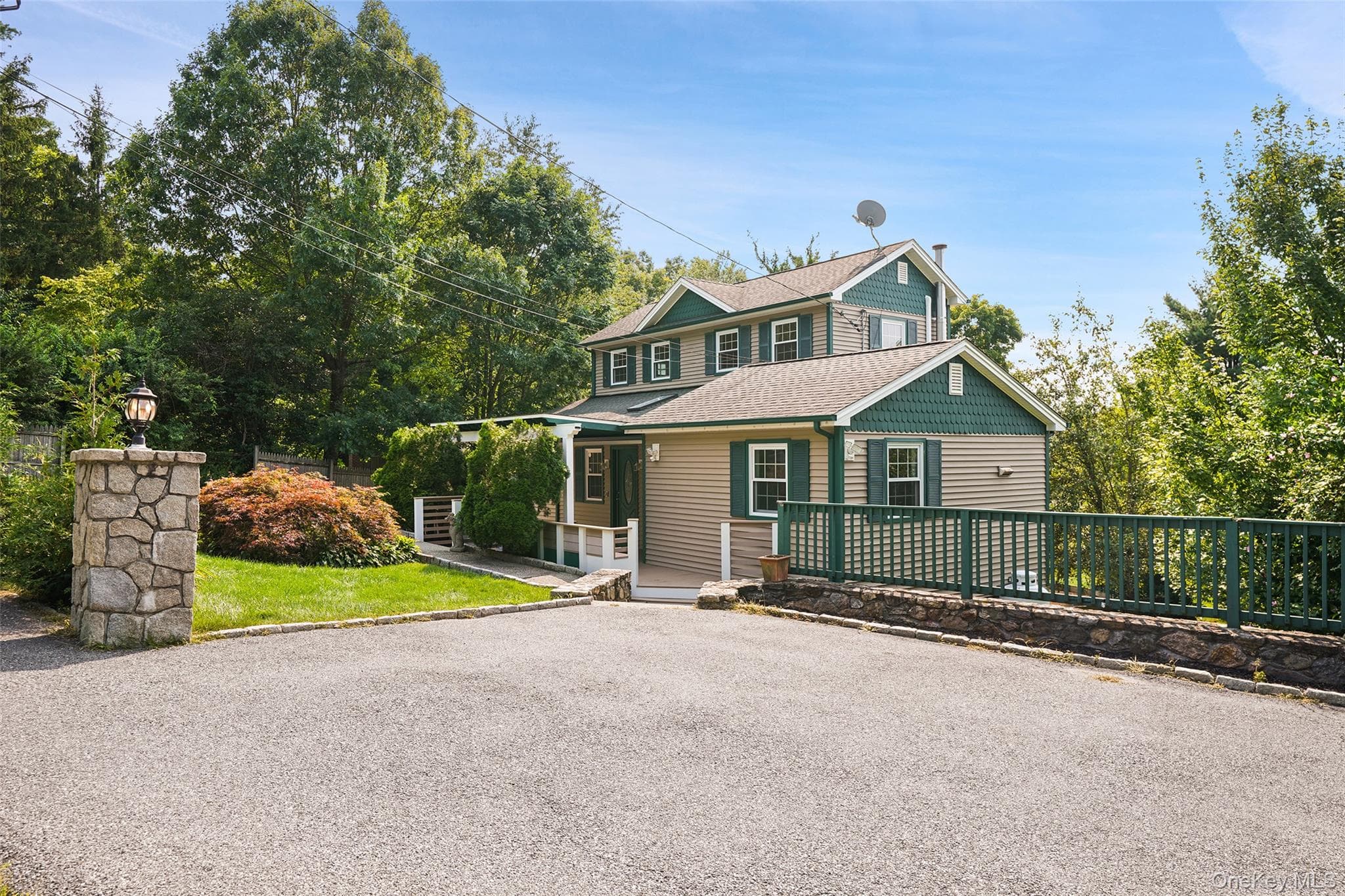24 Inwood Place thumbnail 2