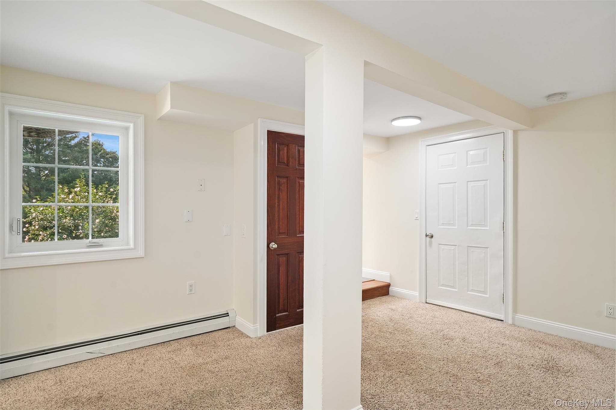 24 Inwood Place thumbnail 24