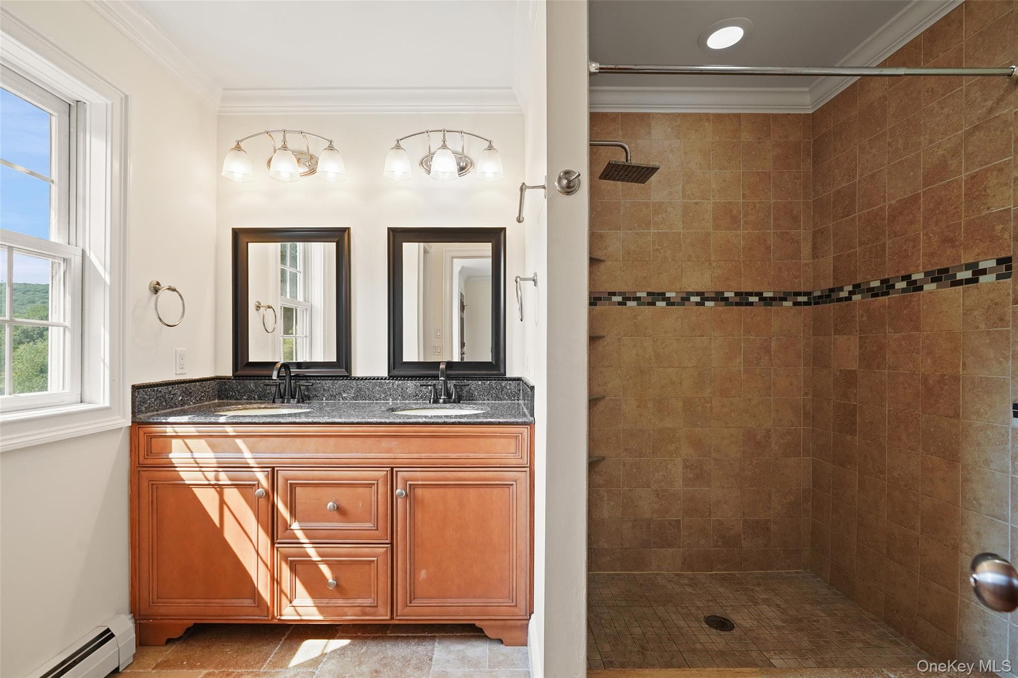 24 Inwood Place thumbnail 21