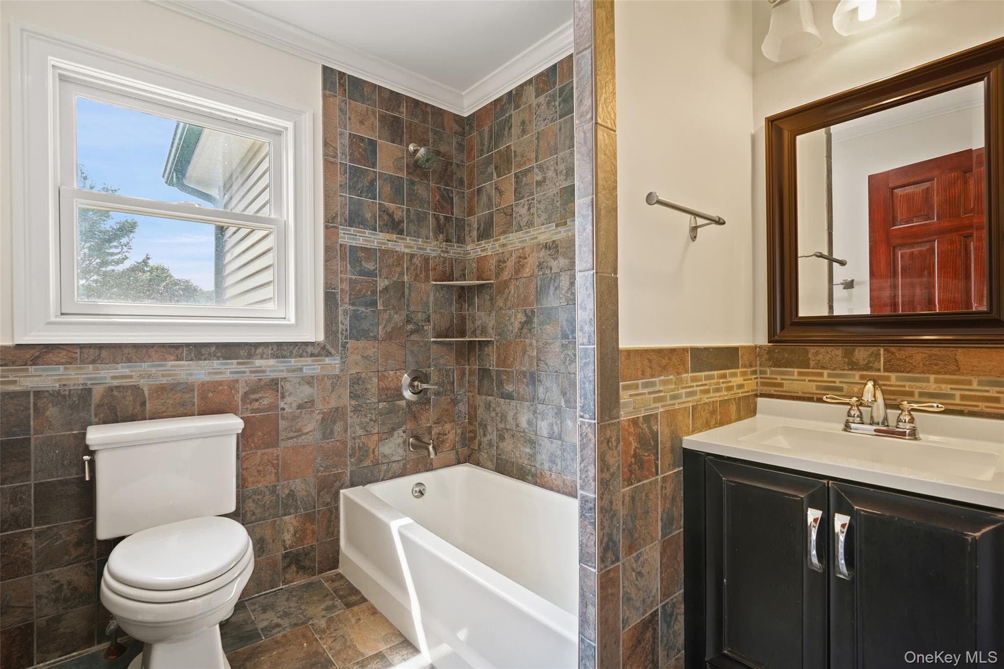 24 Inwood Place thumbnail 15