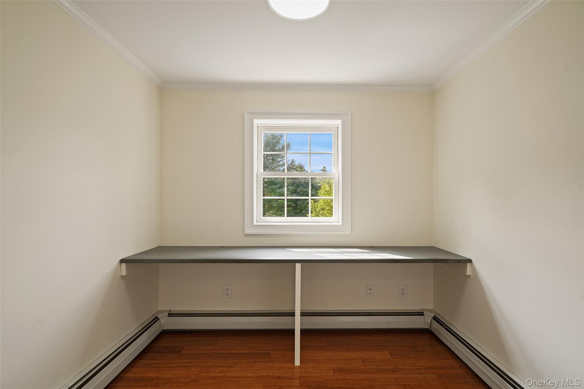 24 Inwood Place thumbnail 17