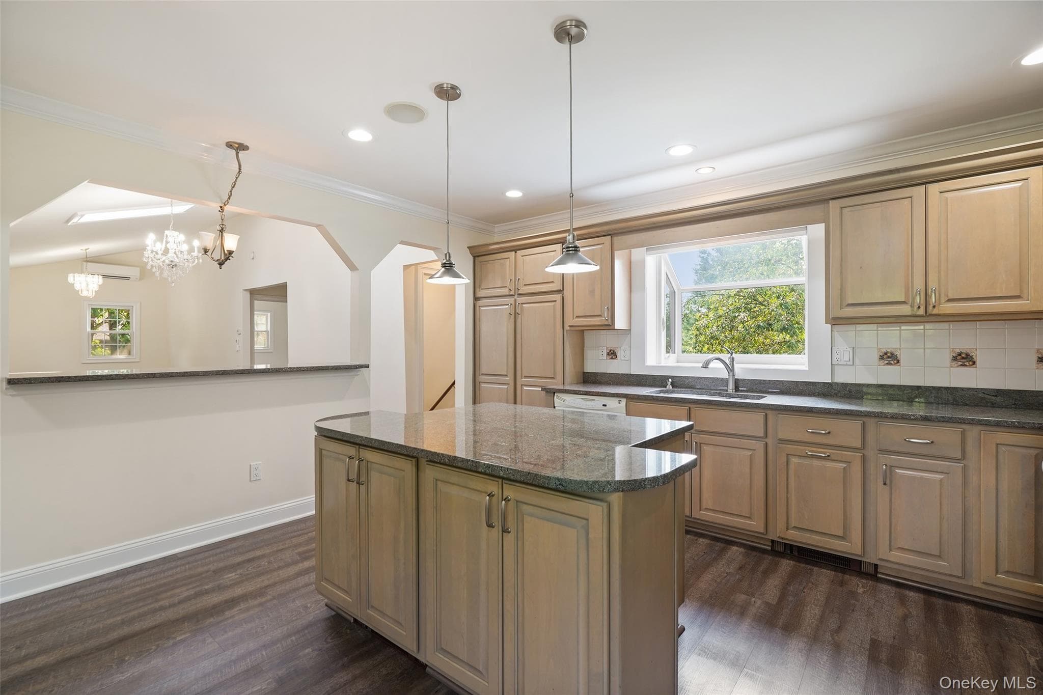 24 Inwood Place thumbnail 6