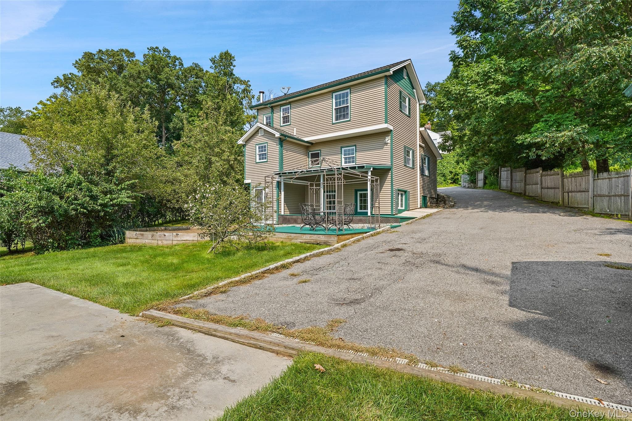 24 Inwood Place thumbnail 30