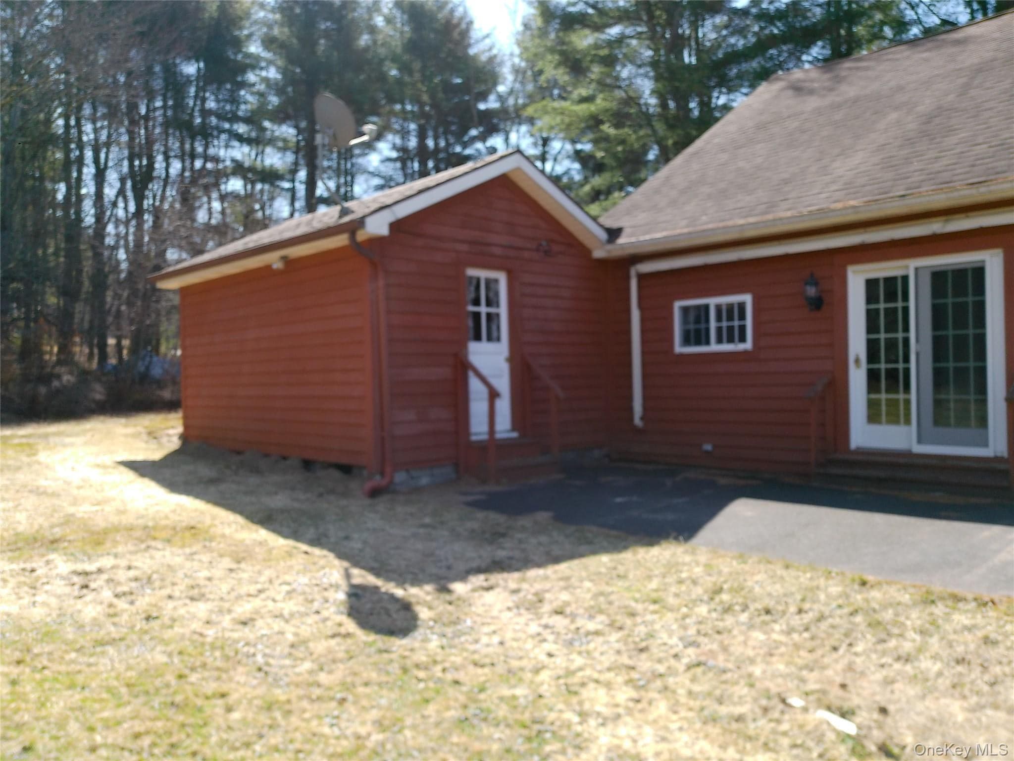 5618 Red Hill Road thumbnail 5