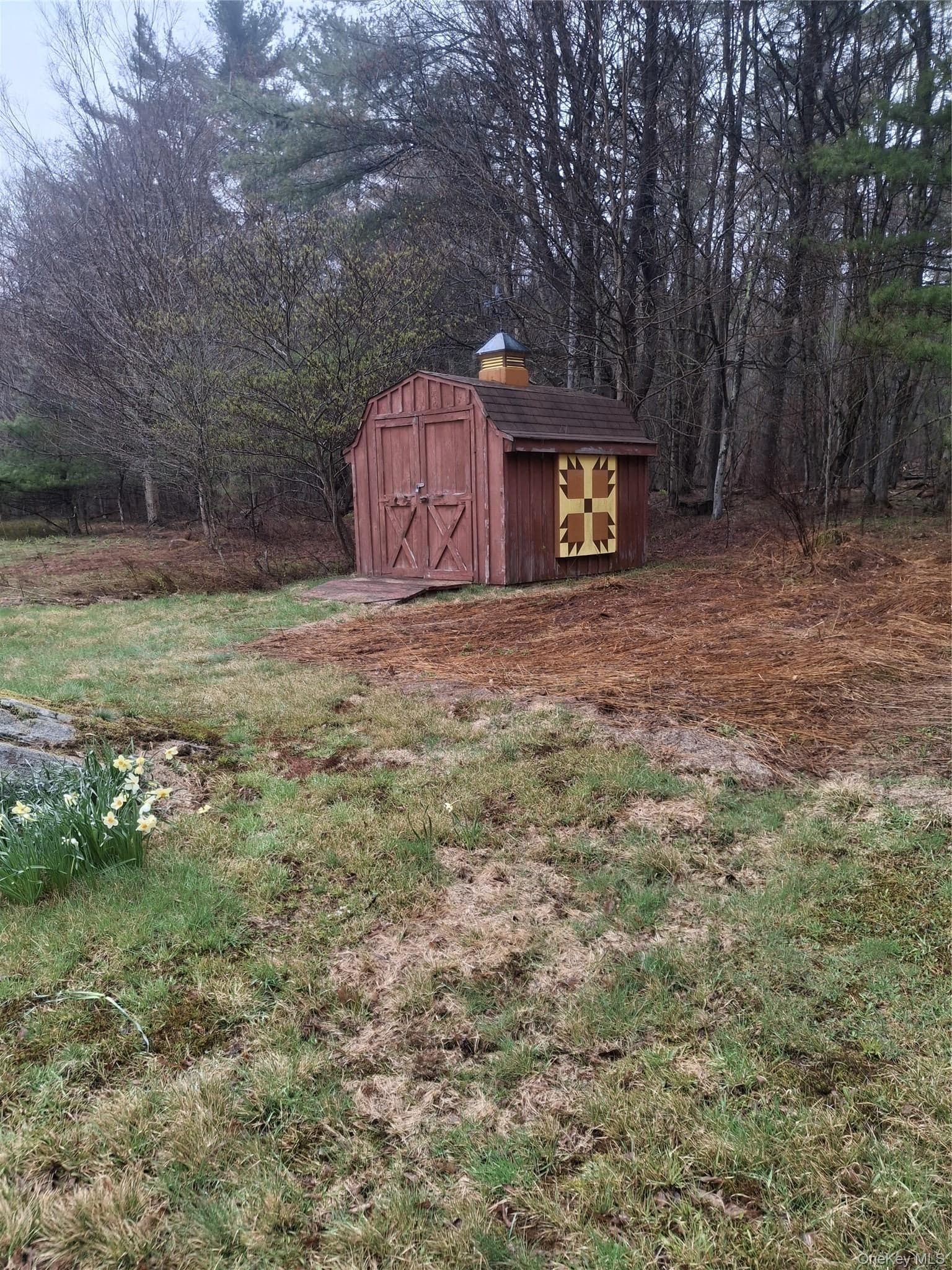 5618 Red Hill Road thumbnail 20