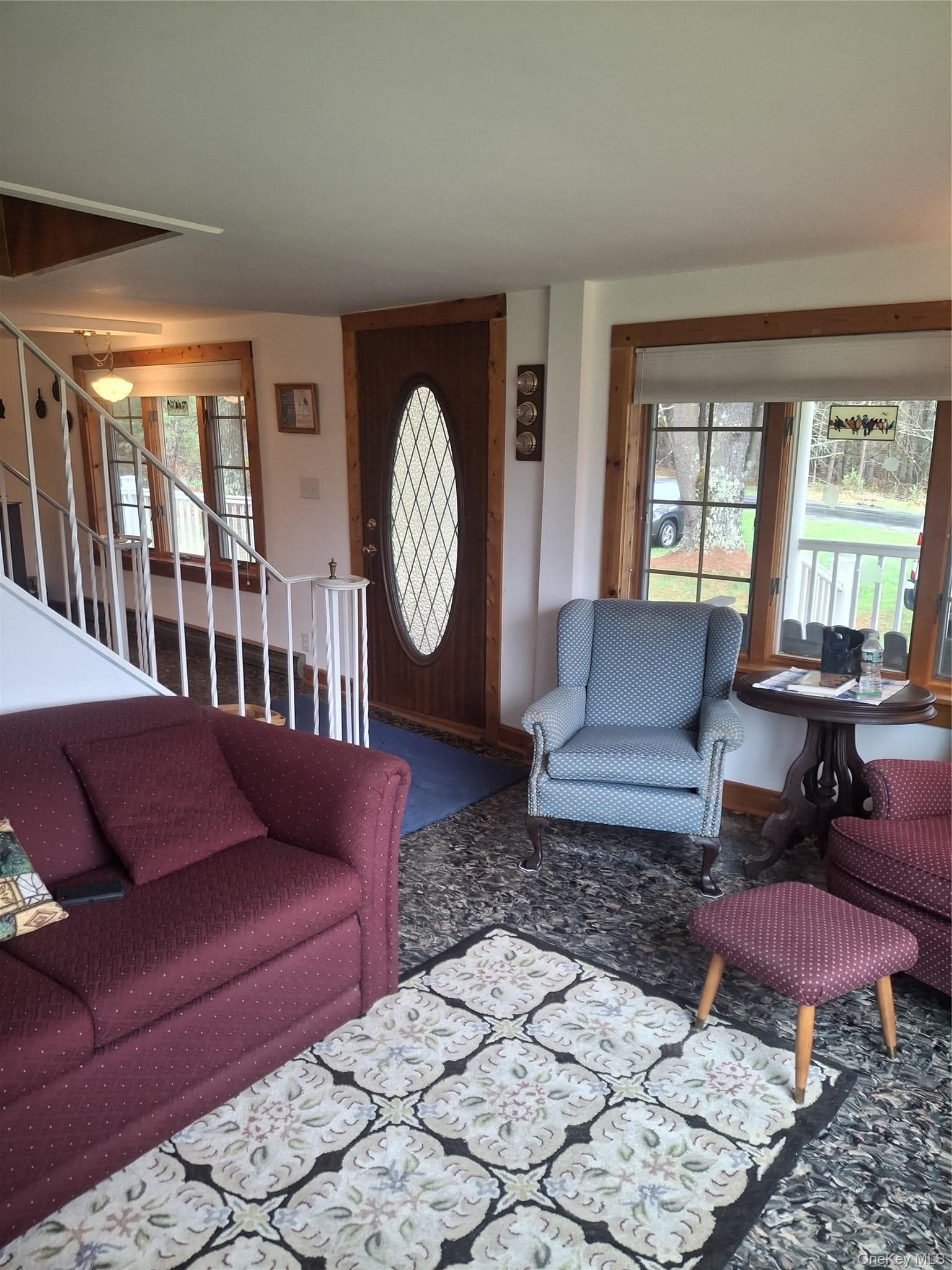 5618 Red Hill Road thumbnail 13