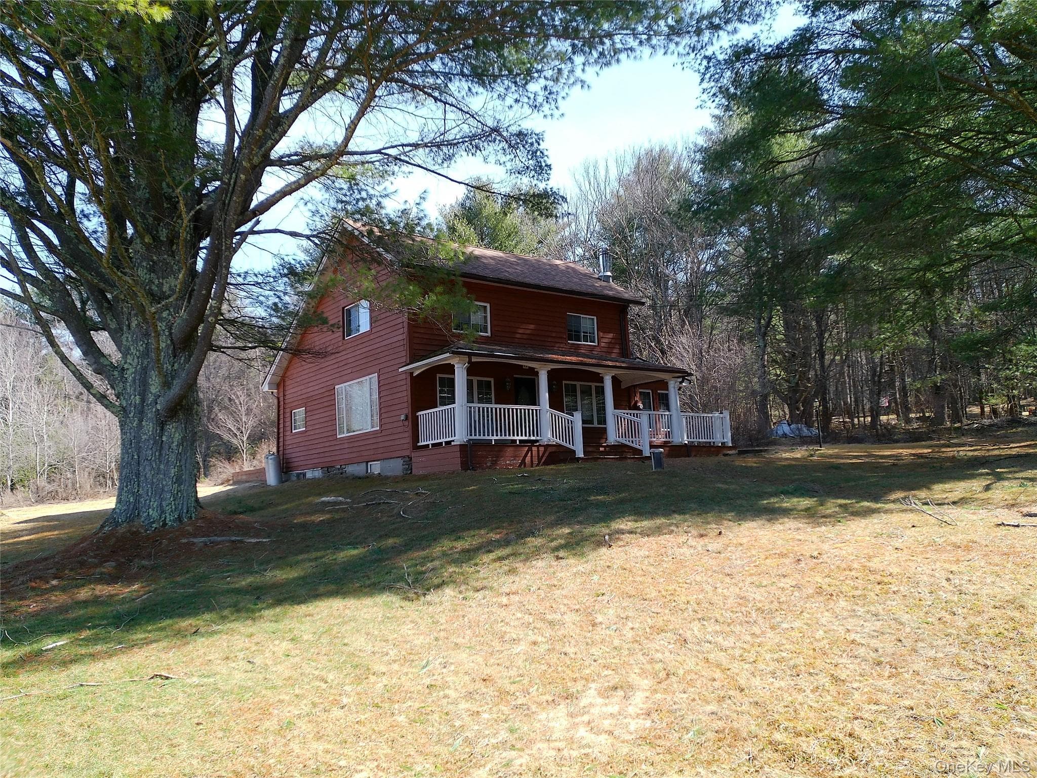 5618 Red Hill Road thumbnail 3