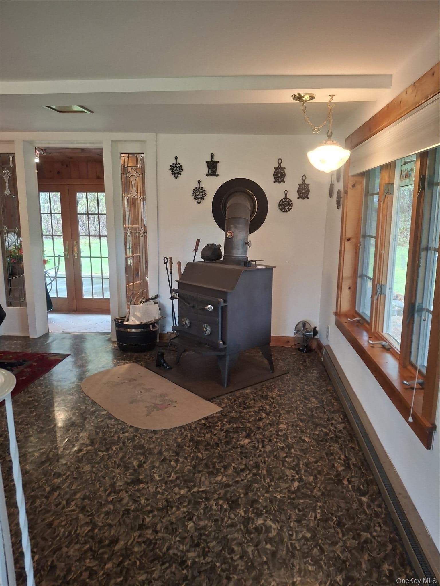 5618 Red Hill Road thumbnail 9