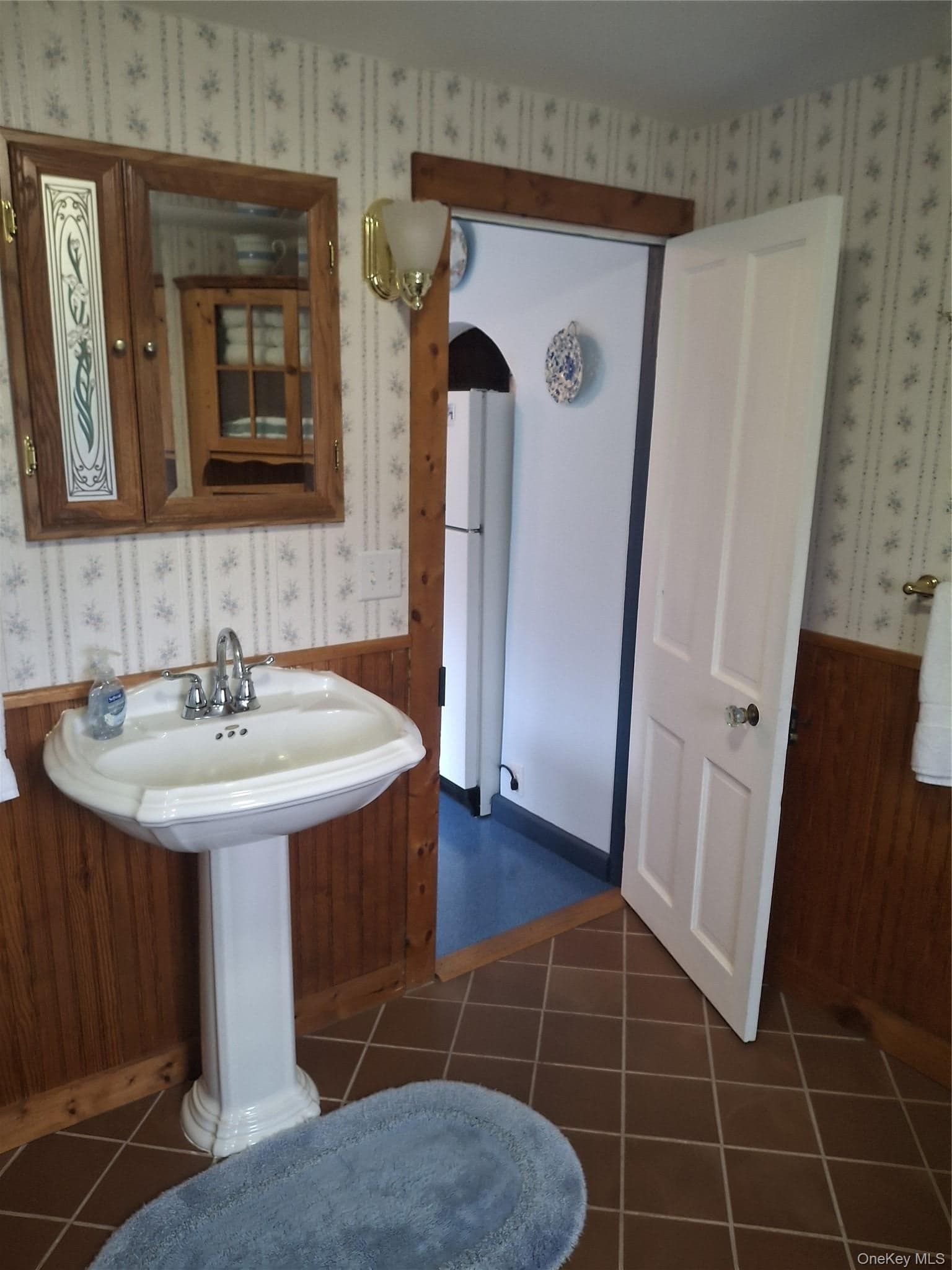 5618 Red Hill Road thumbnail 15