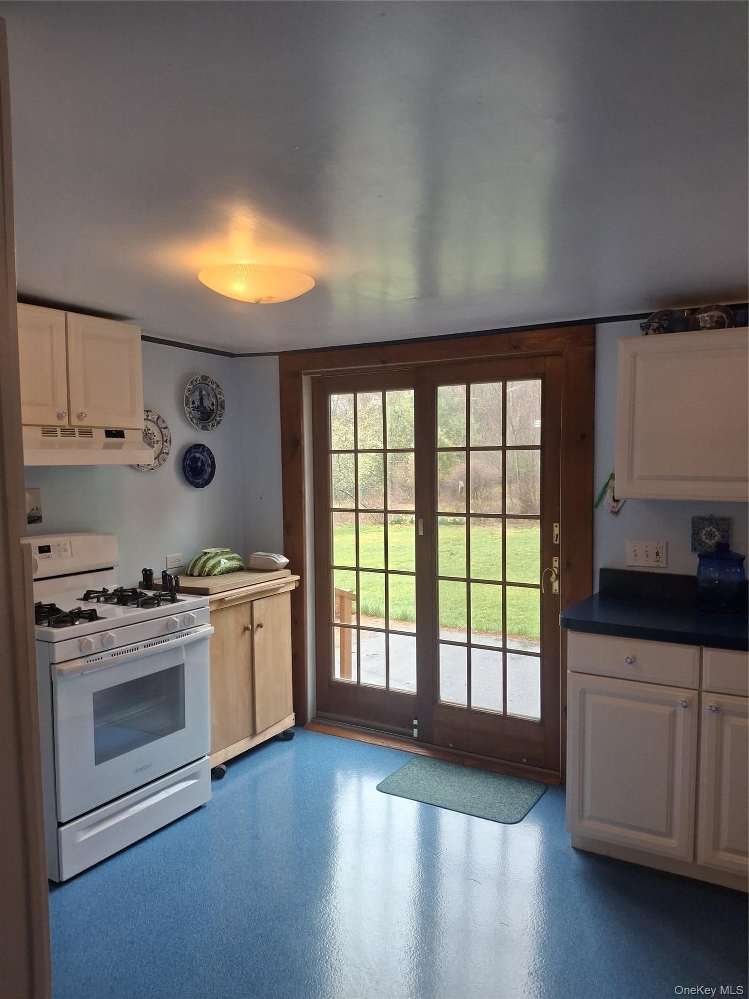 5618 Red Hill Road thumbnail 10