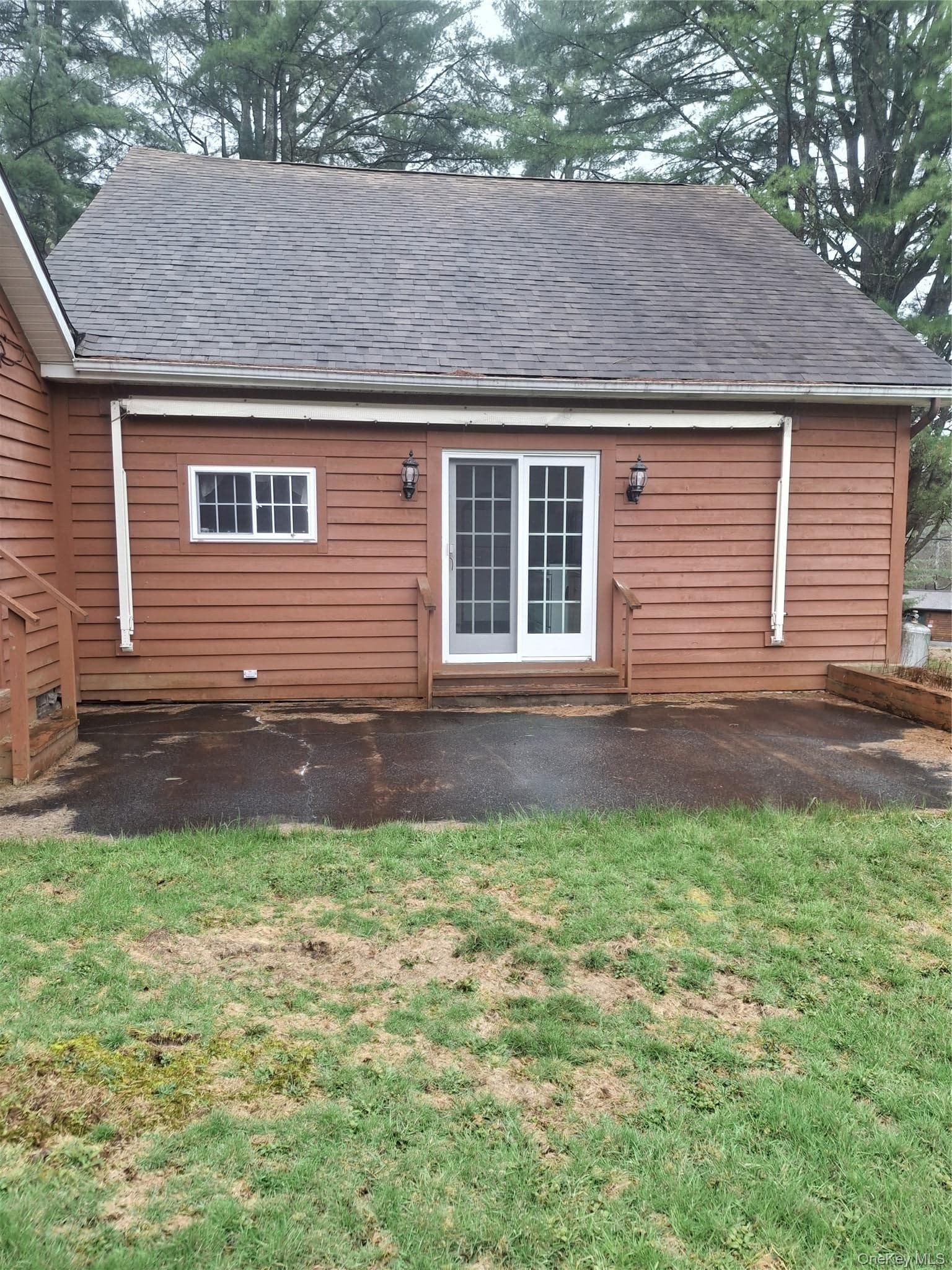 5618 Red Hill Road thumbnail 4