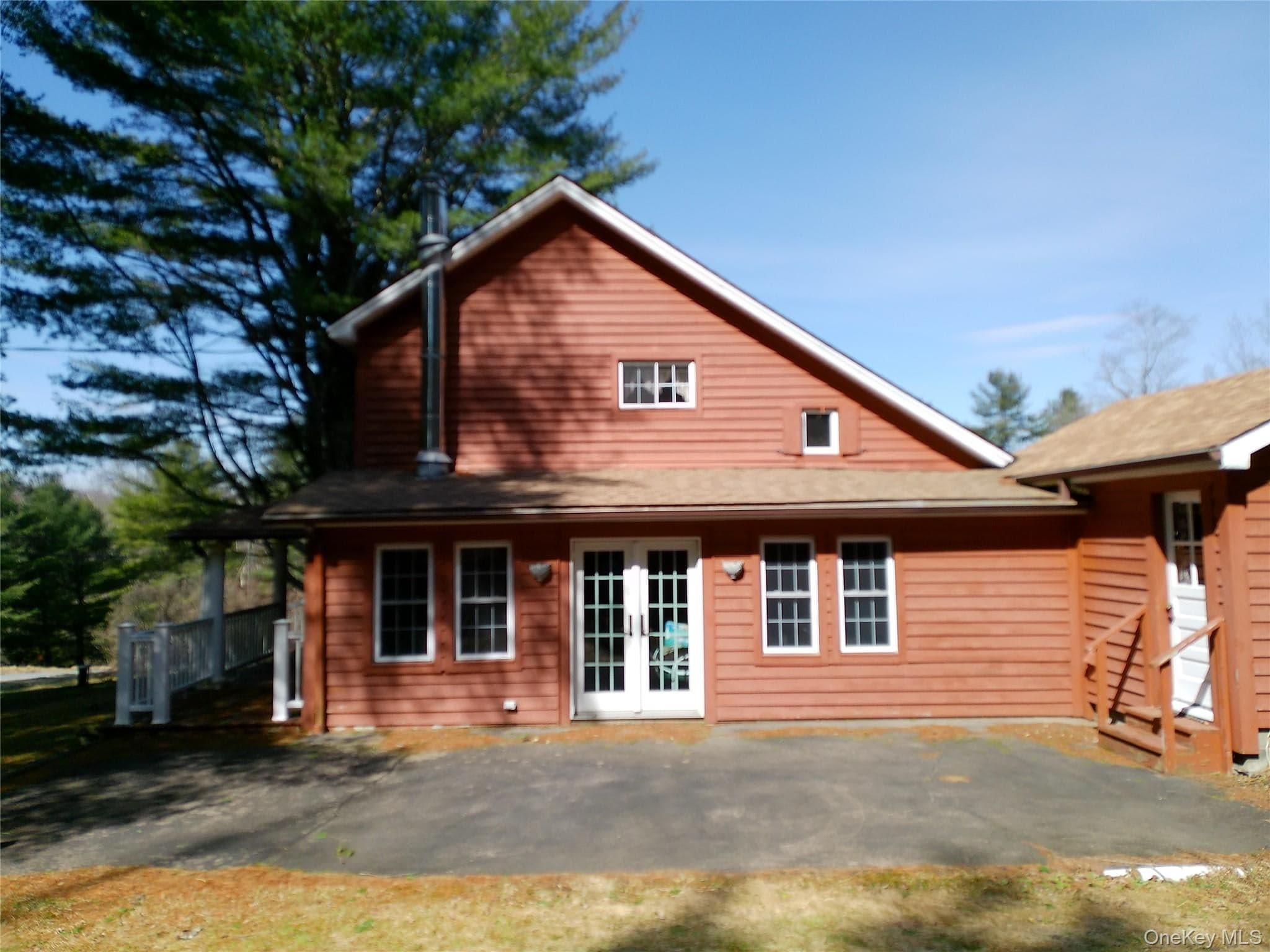 5618 Red Hill Road thumbnail 2