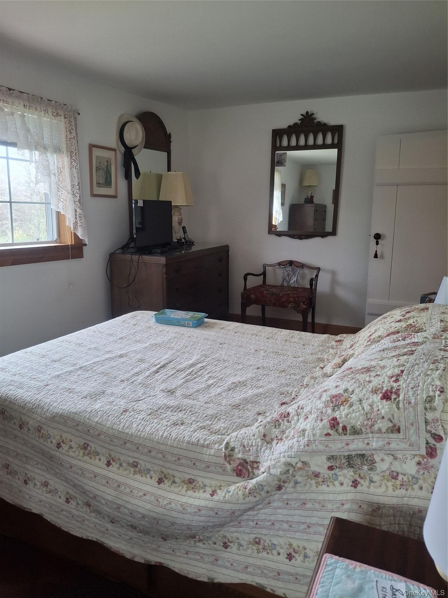 5618 Red Hill Road thumbnail 18