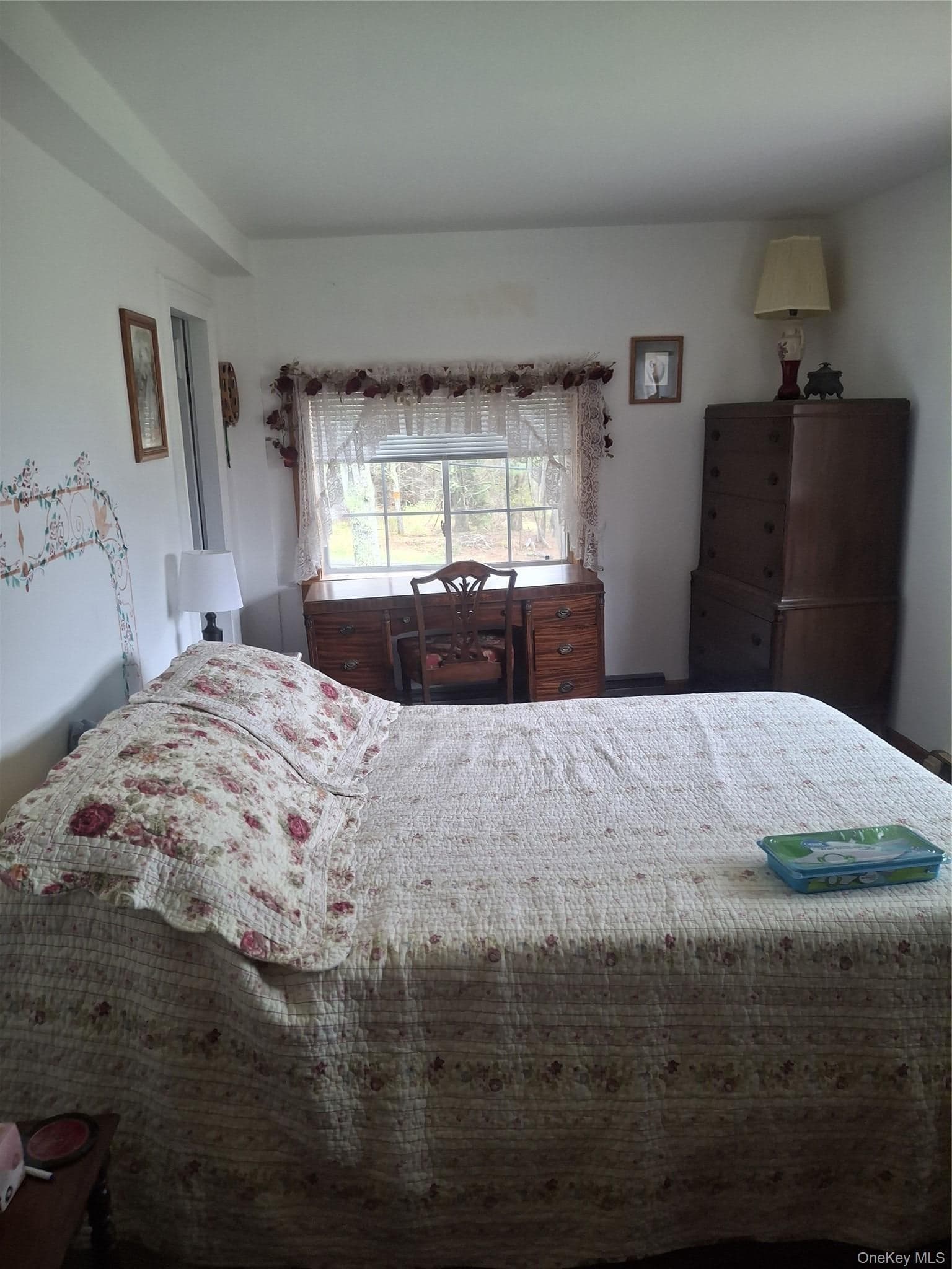 5618 Red Hill Road thumbnail 17