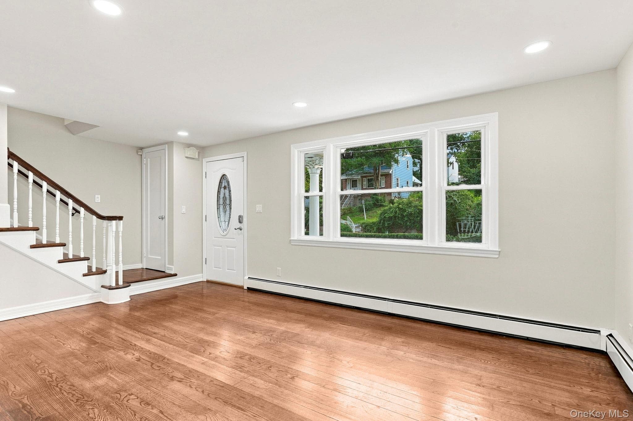 25 Greenvale Circle thumbnail 3
