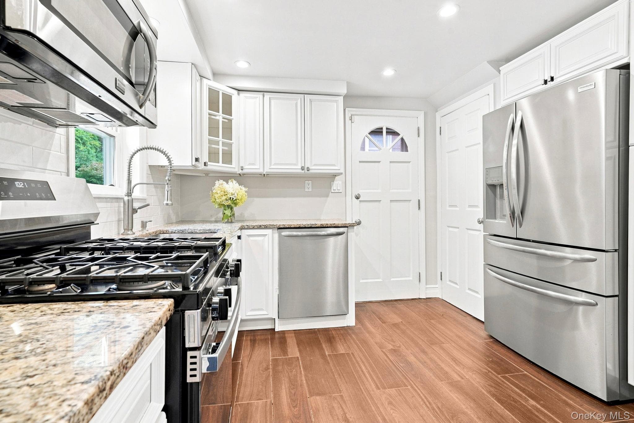 25 Greenvale Circle thumbnail 8