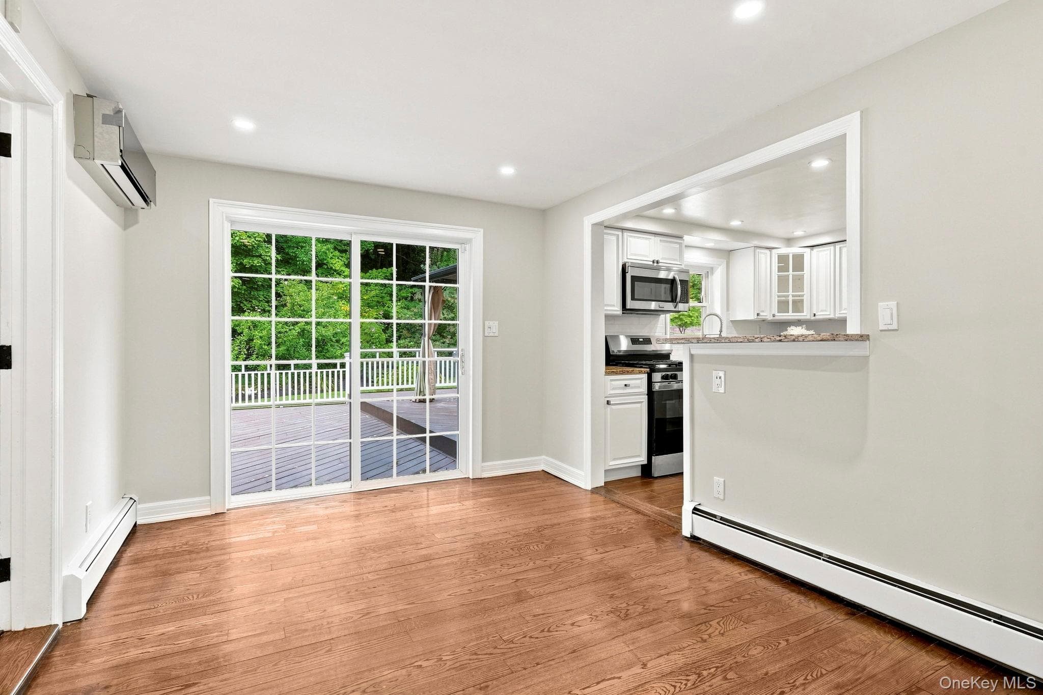 25 Greenvale Circle thumbnail 6