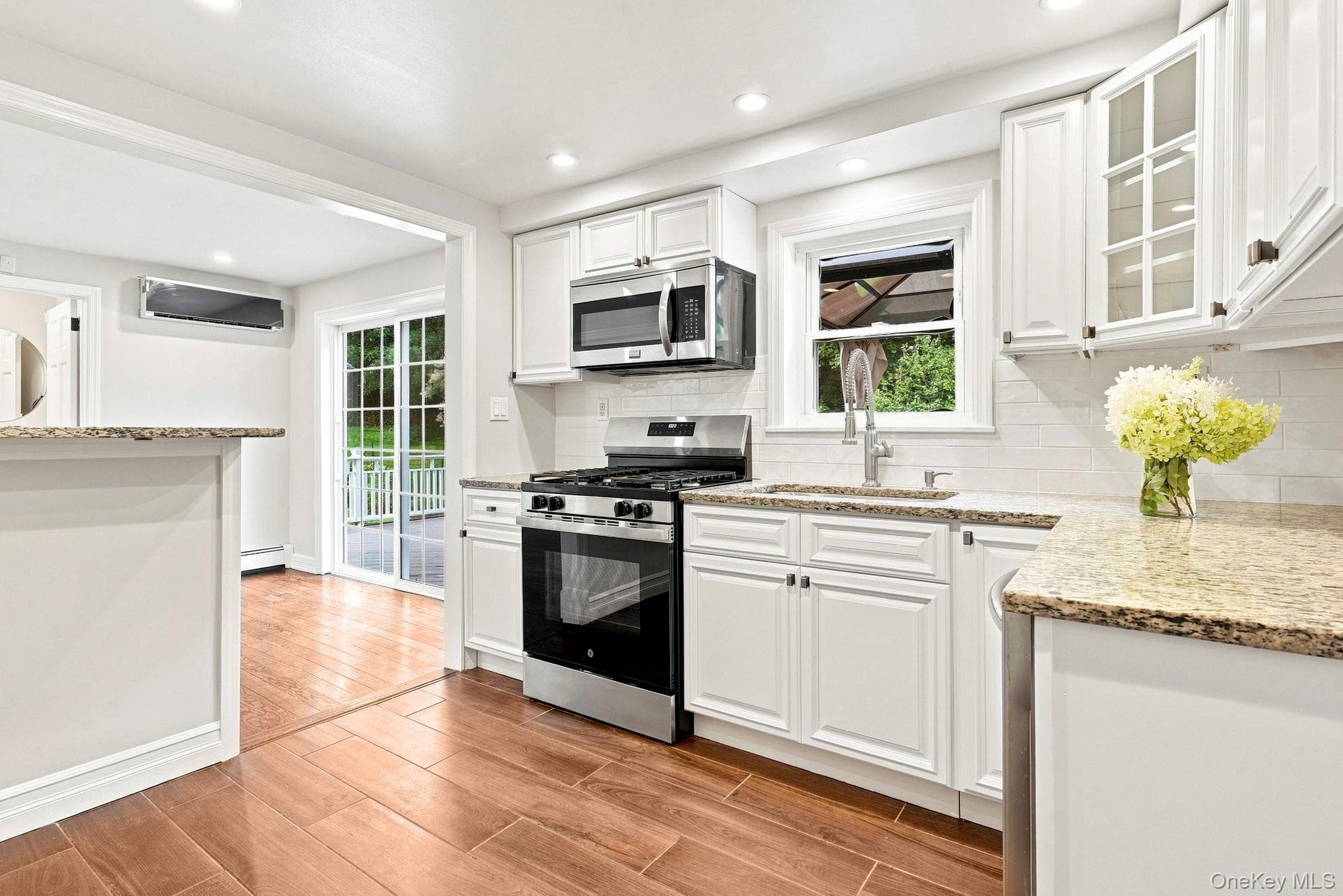 25 Greenvale Circle thumbnail 9