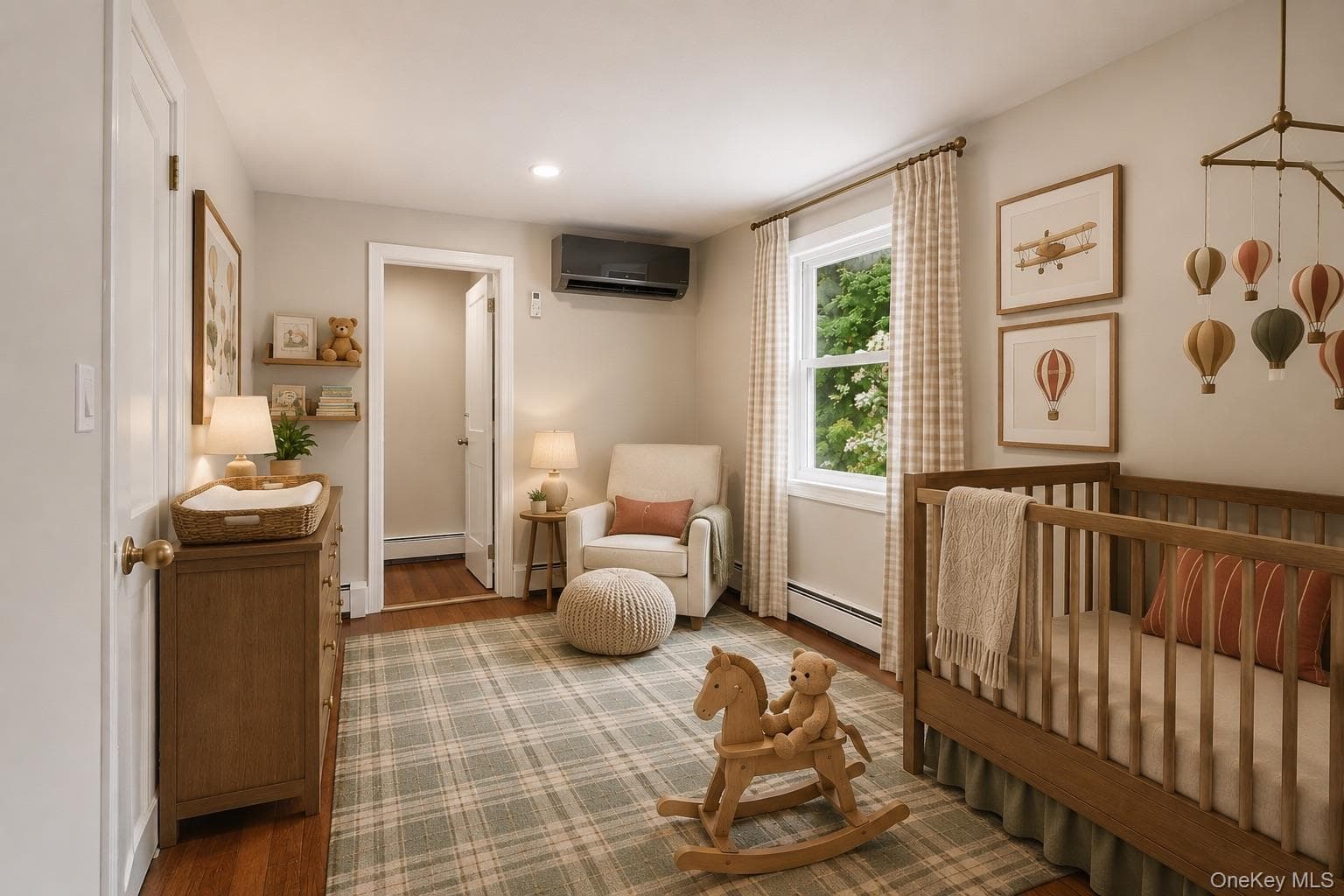 25 Greenvale Circle thumbnail 17