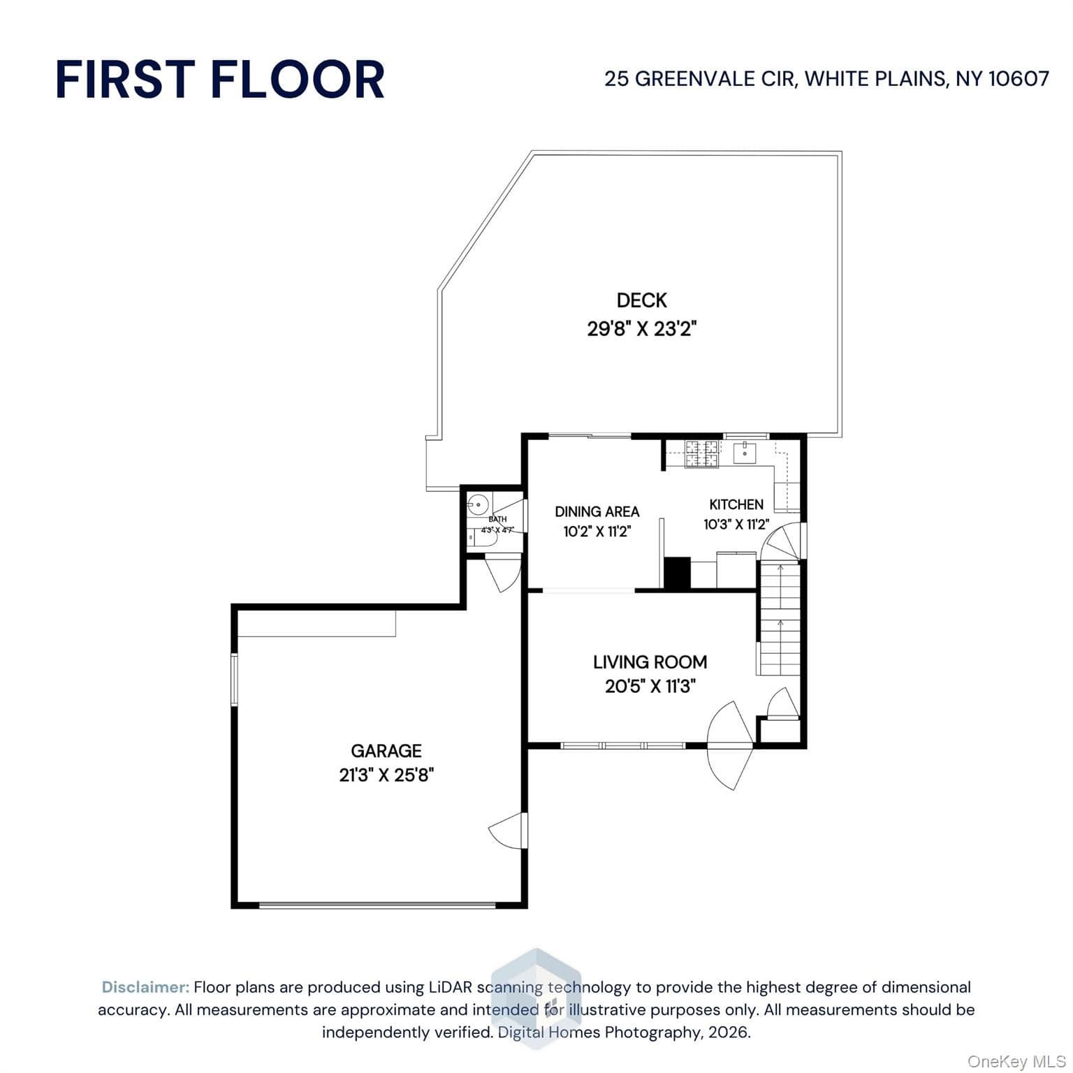 25 Greenvale Circle thumbnail 21